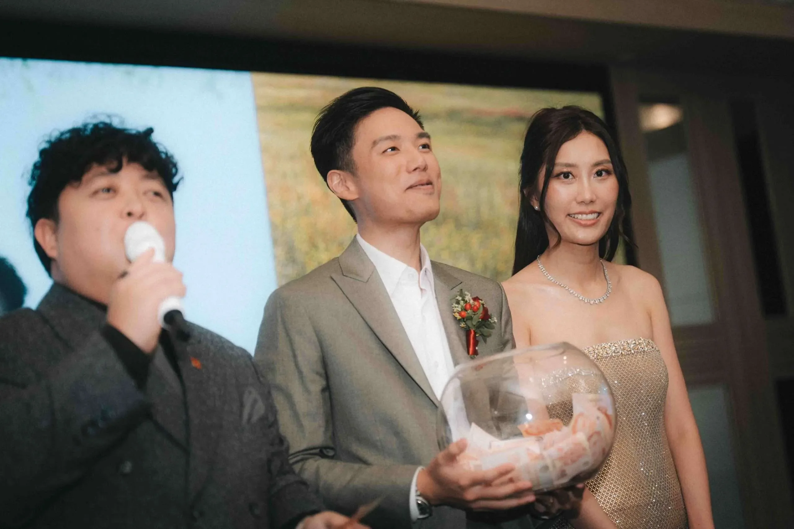 D & H wedding photo 101