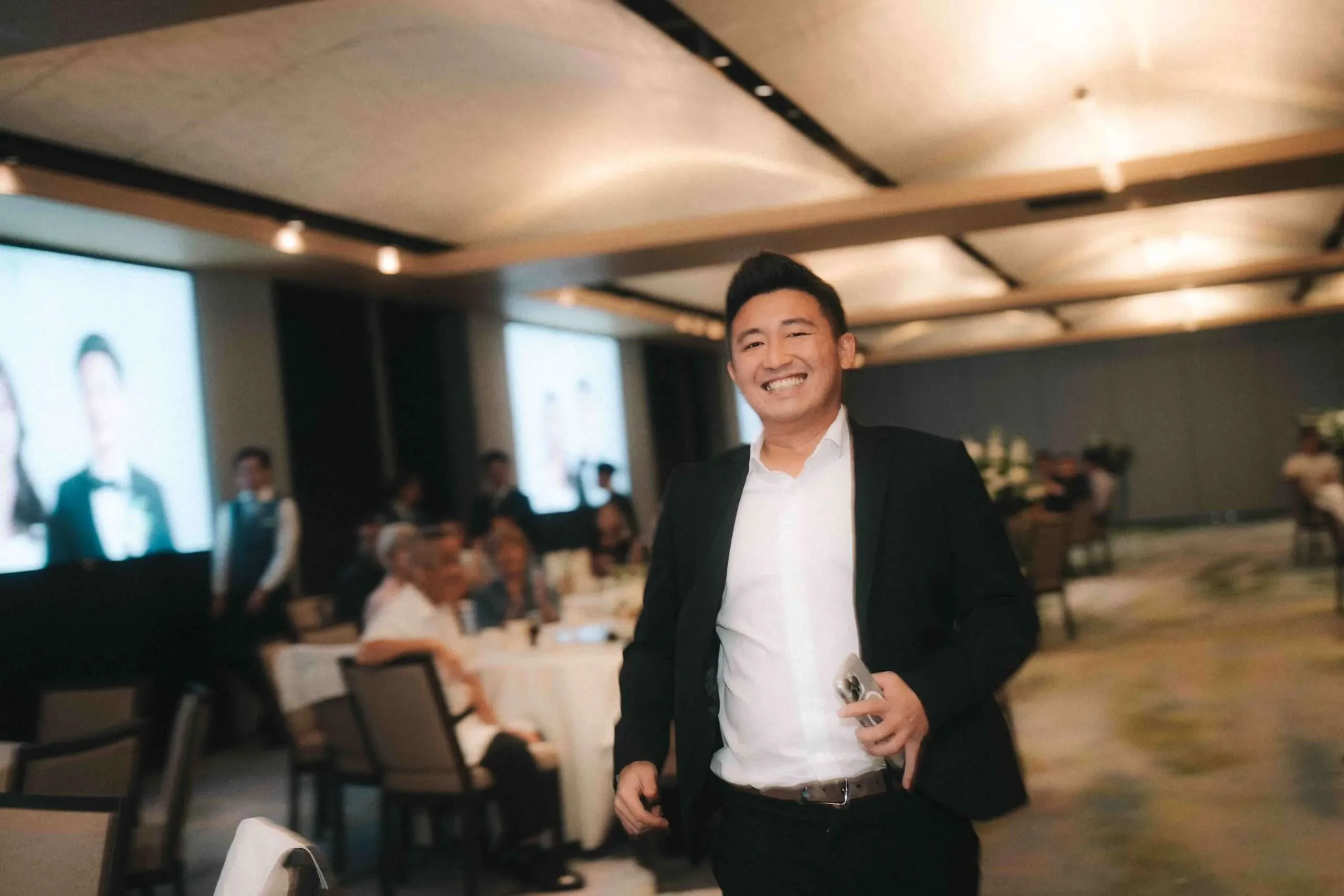 D & H wedding photo 105