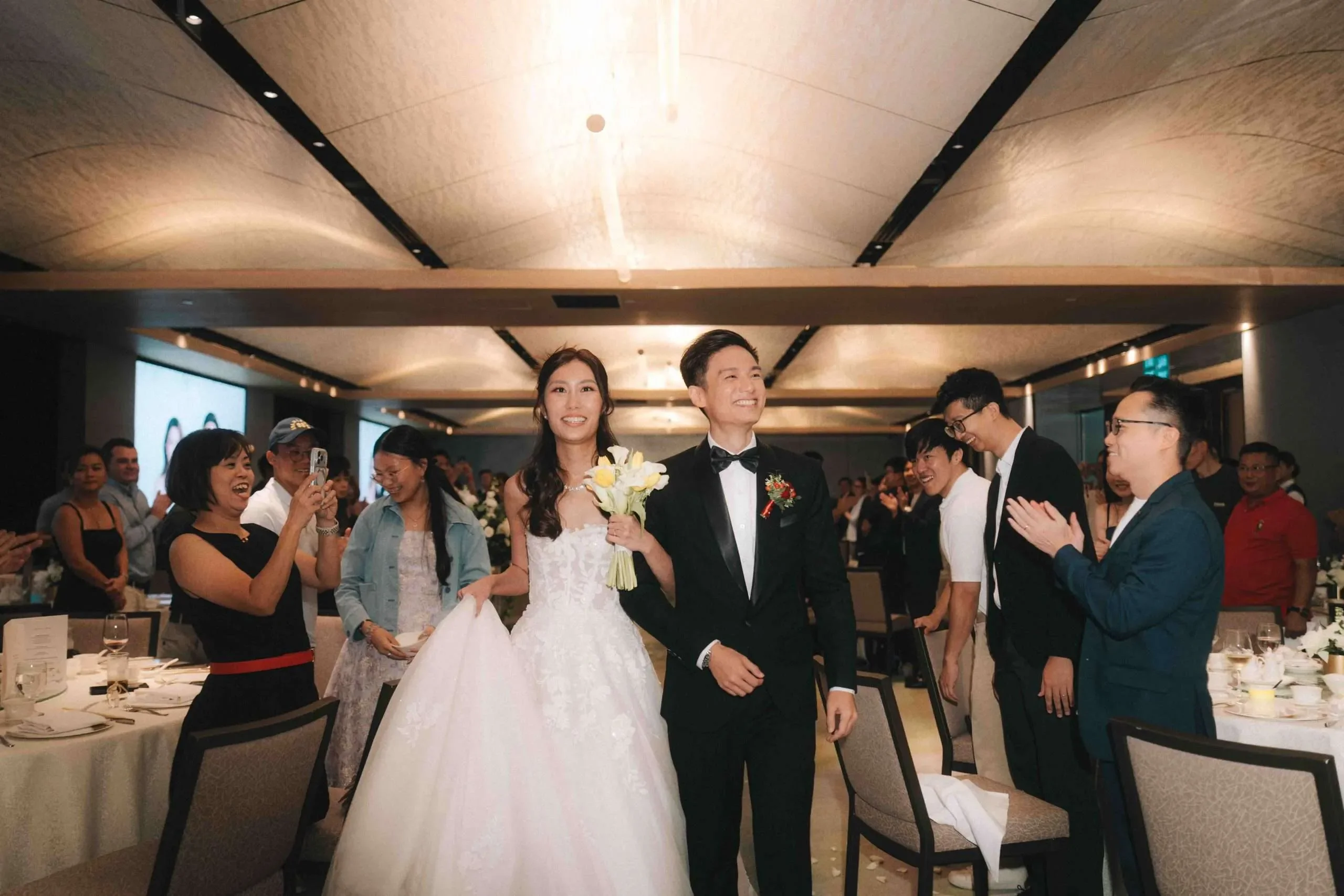 D & H wedding photo 45