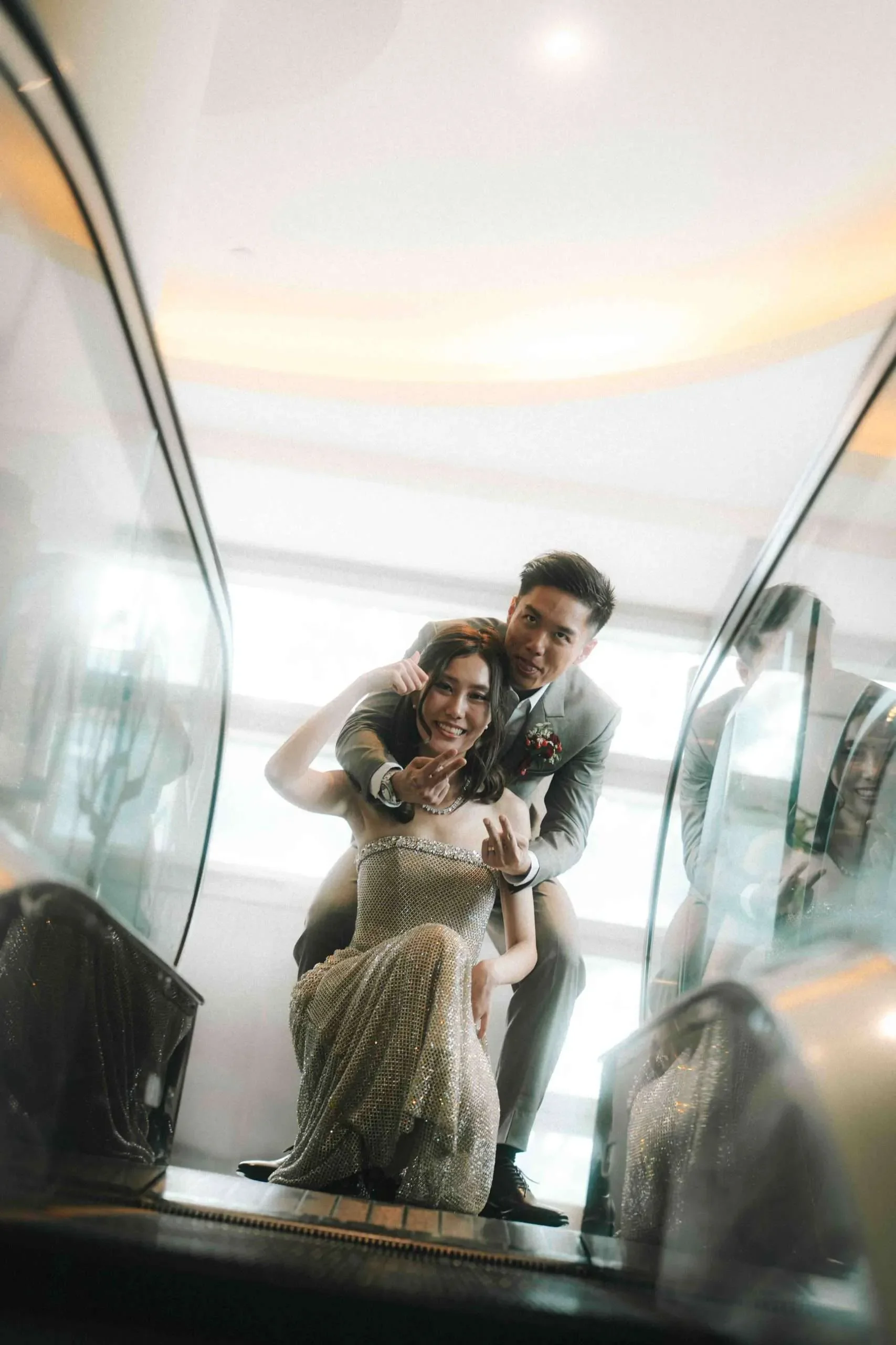 D & H wedding photo 75