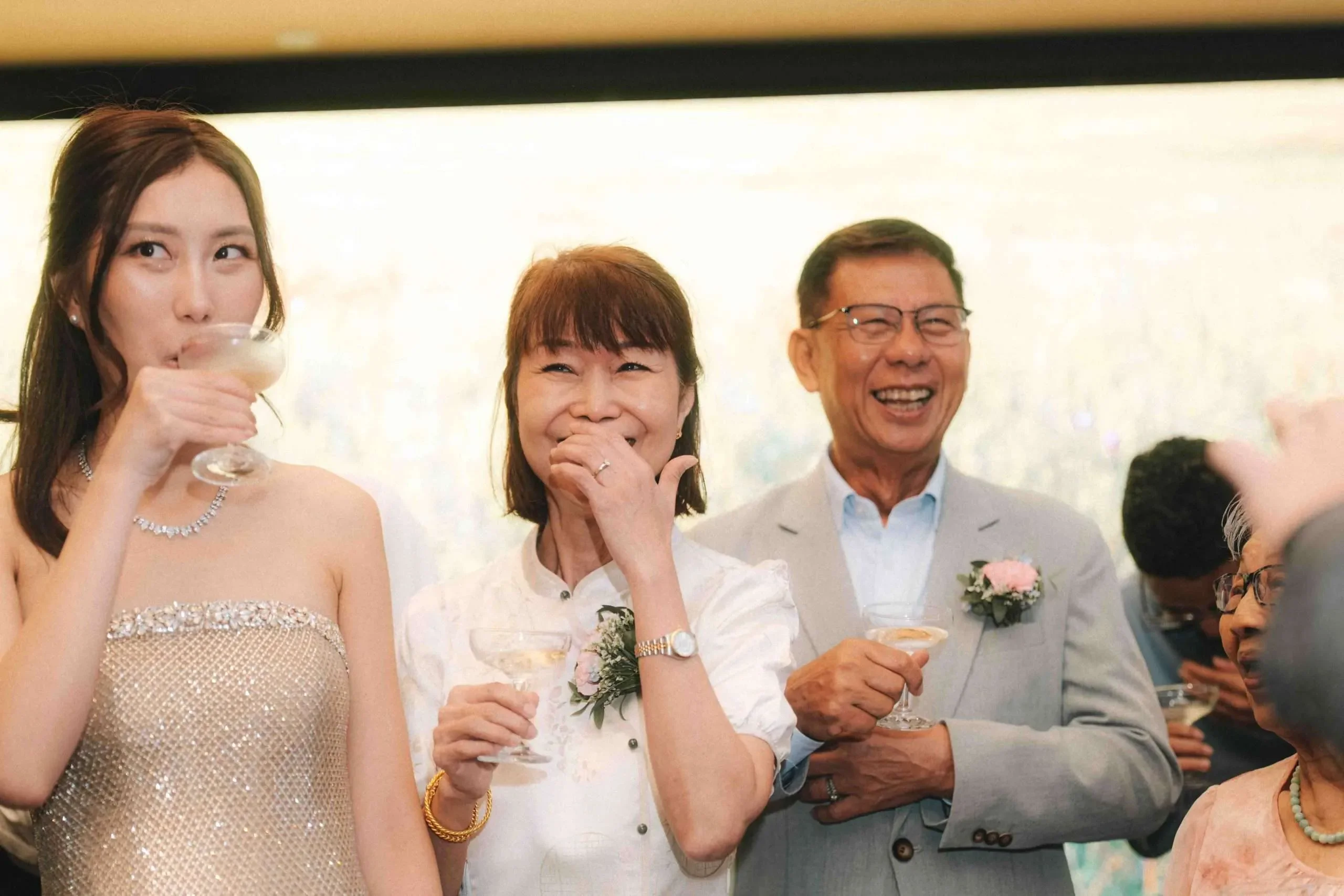 D & H wedding photo 88