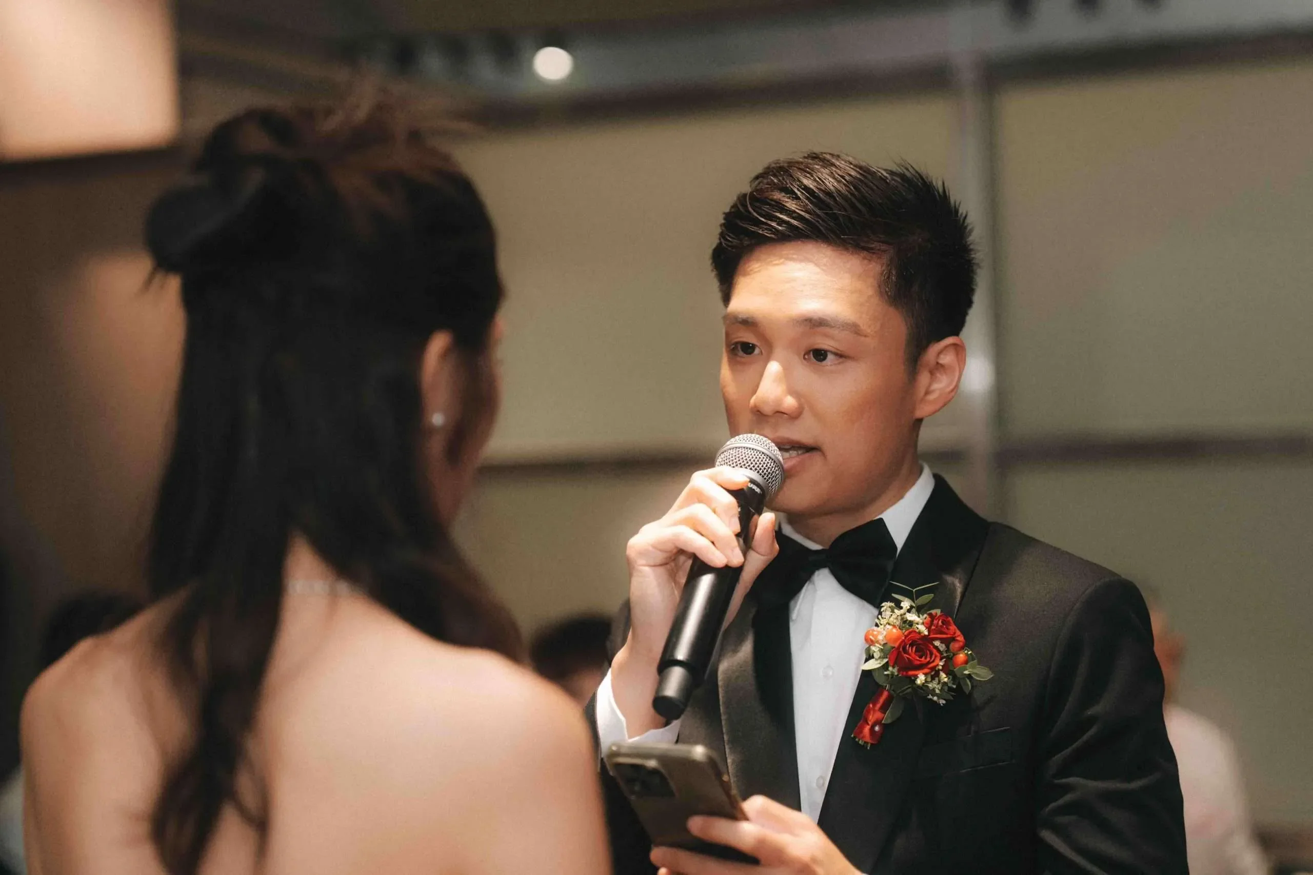 D & H wedding photo 8