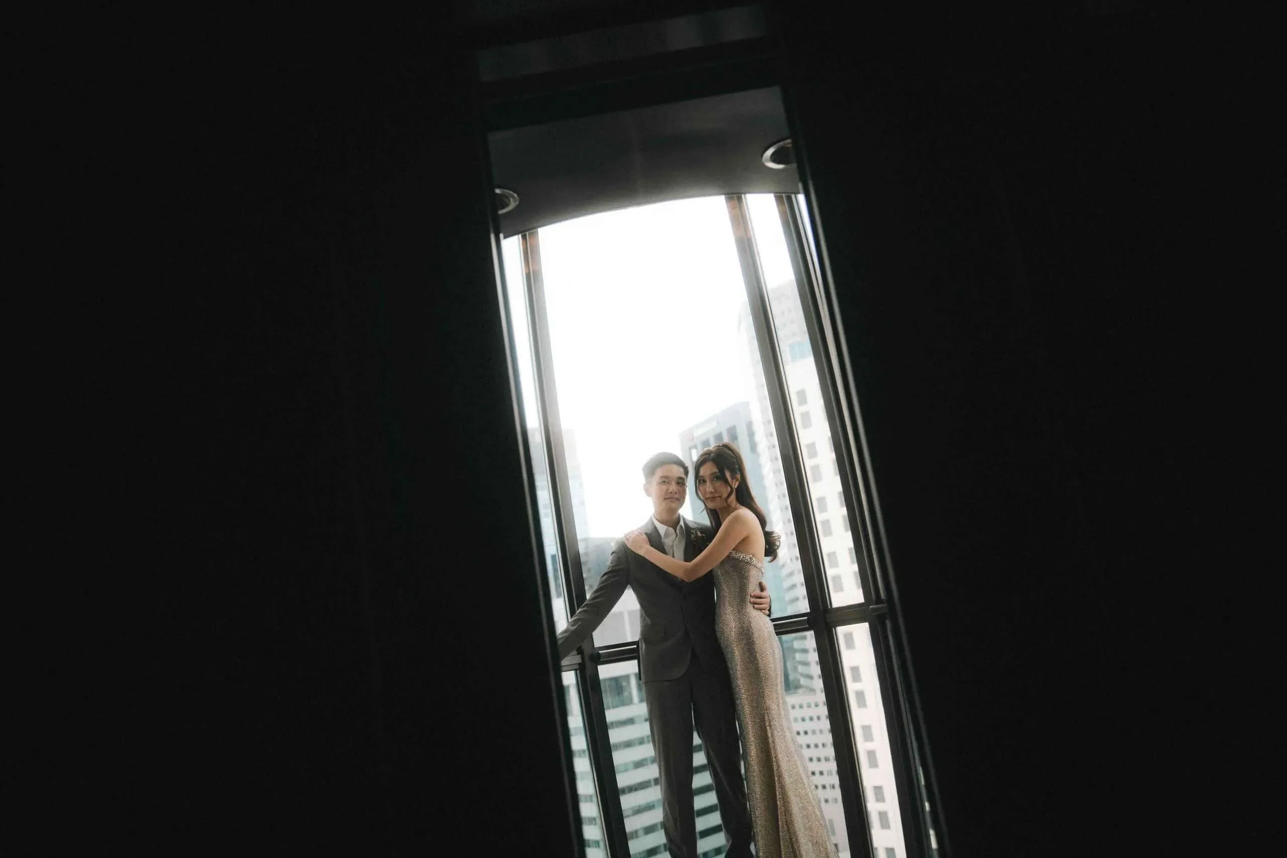 D & H wedding photo 68