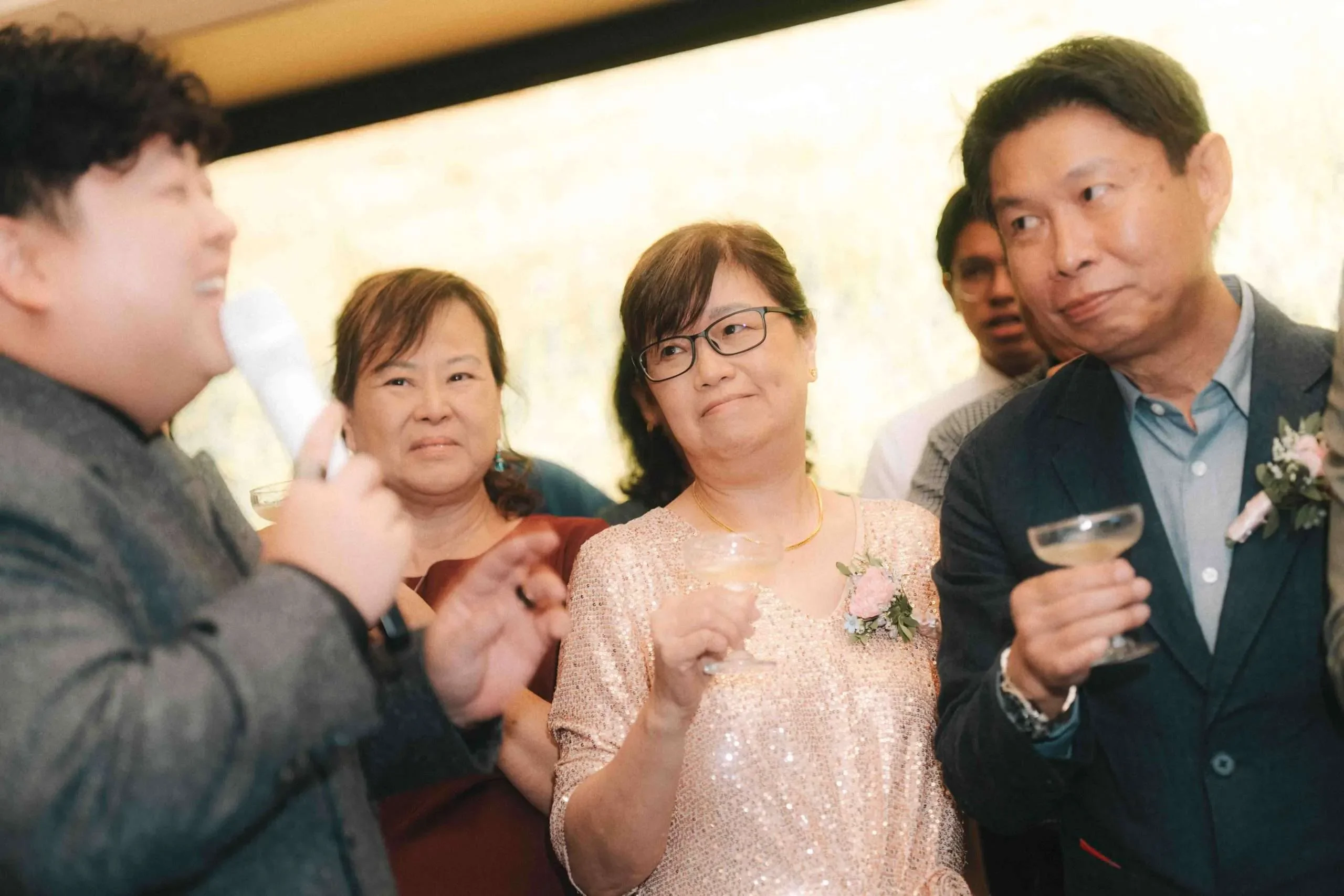 D & H wedding photo 87