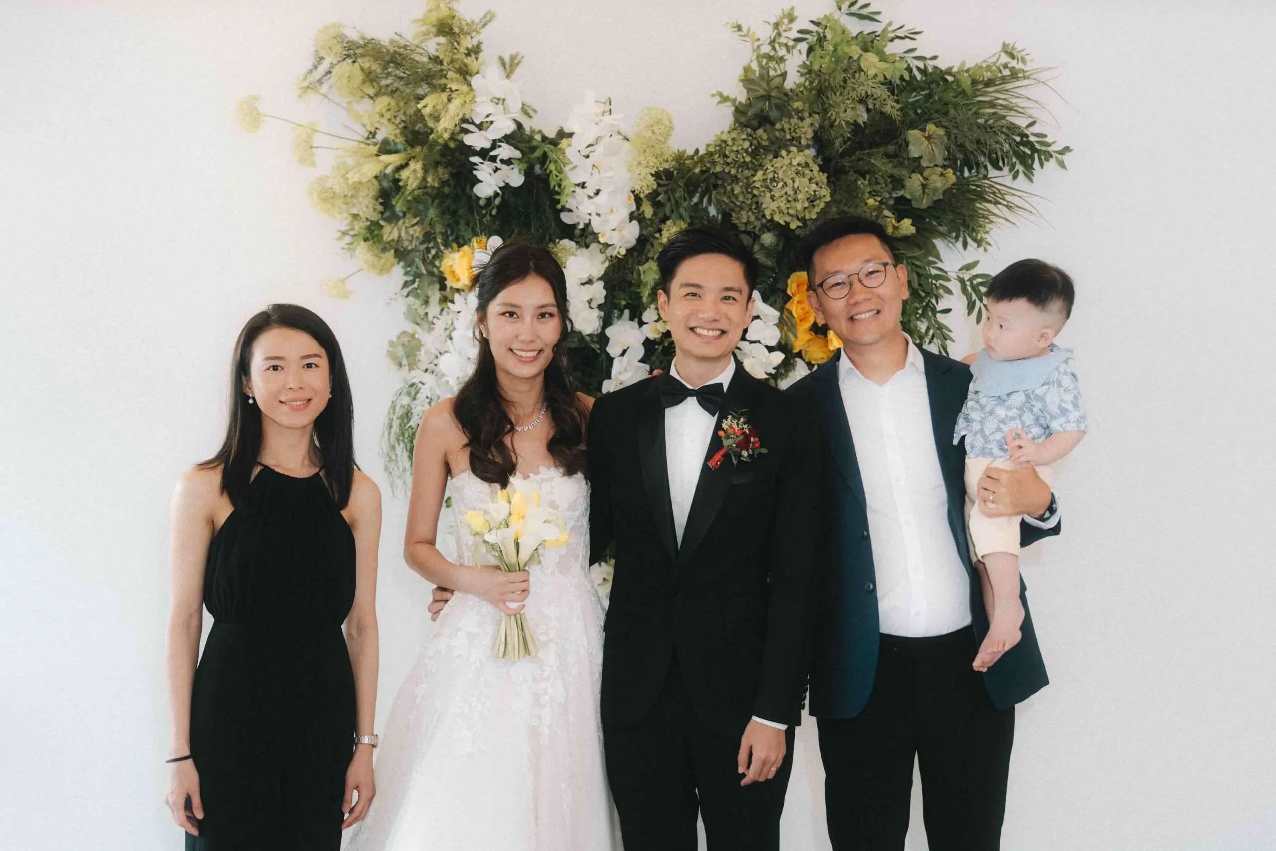 D & H wedding photo 37