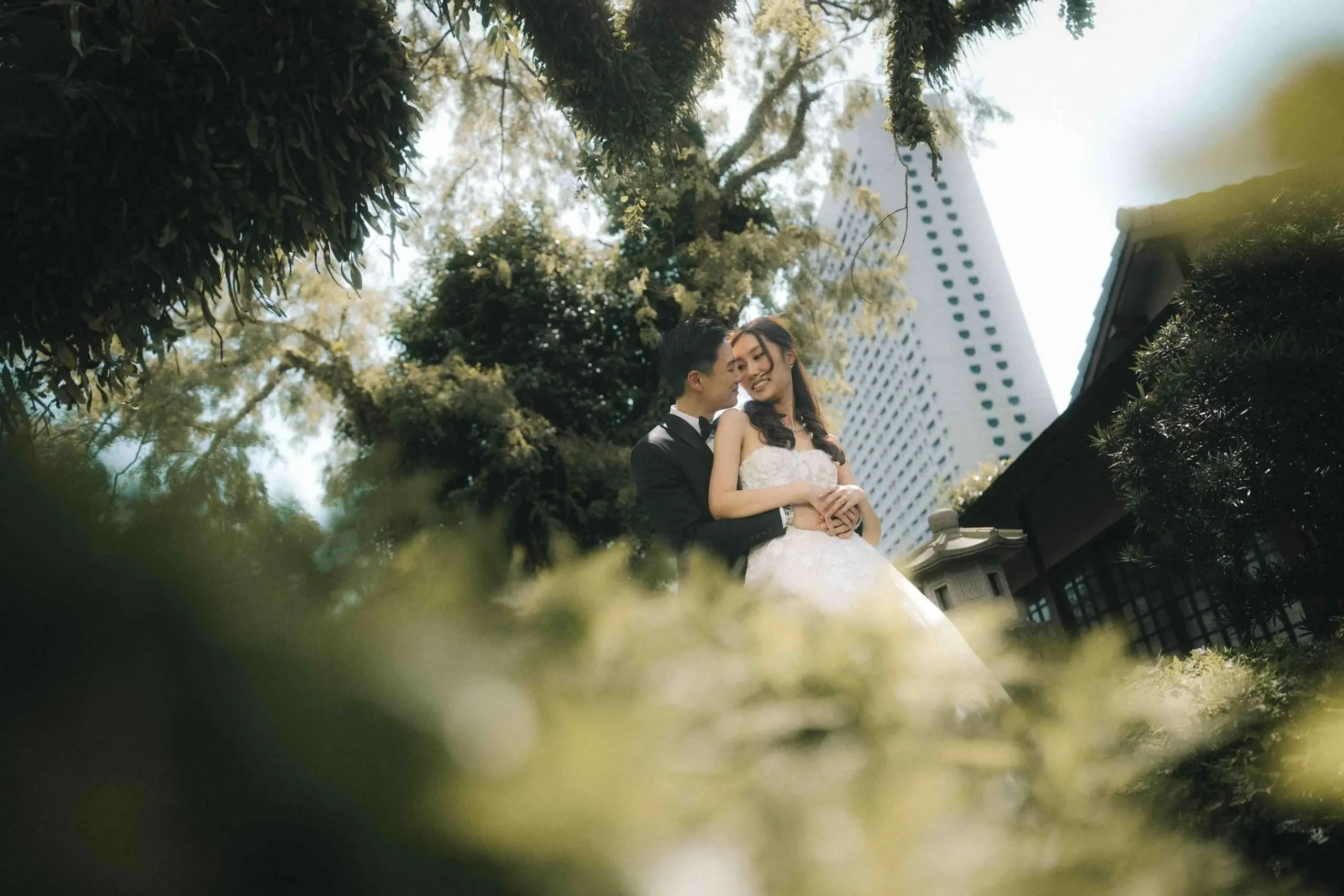 D & H wedding photo 31