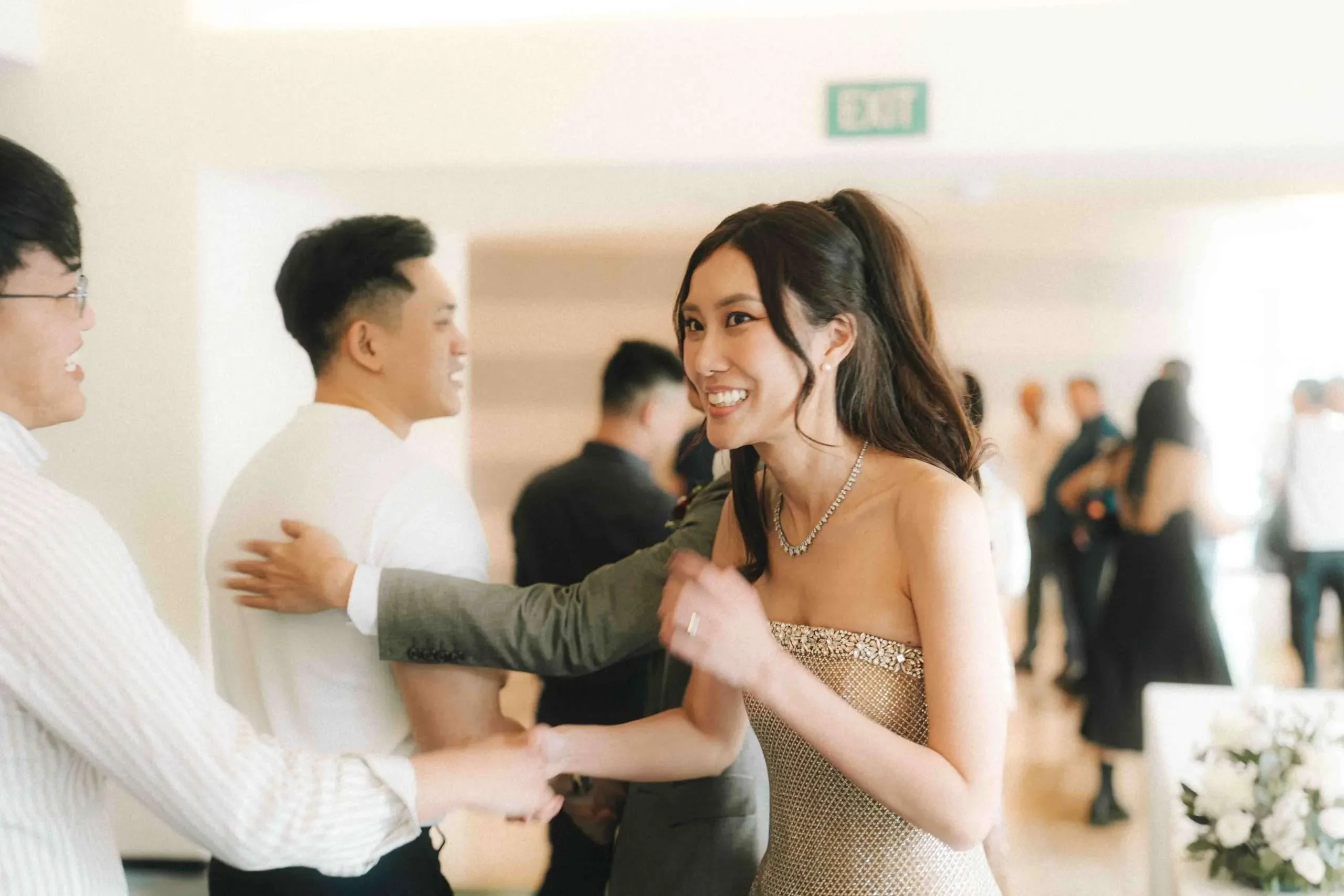 D & H wedding photo 109