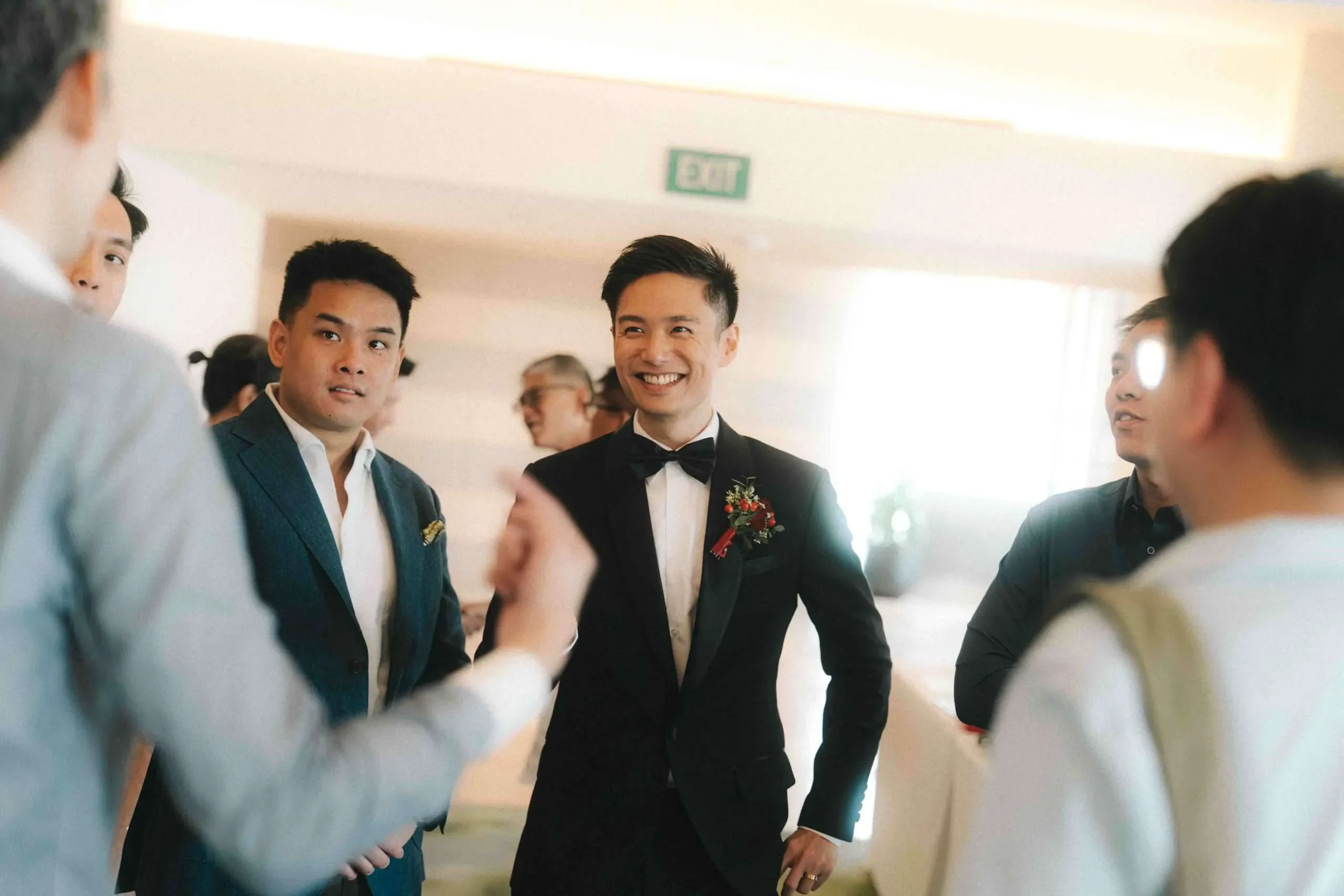 D & H wedding photo 41