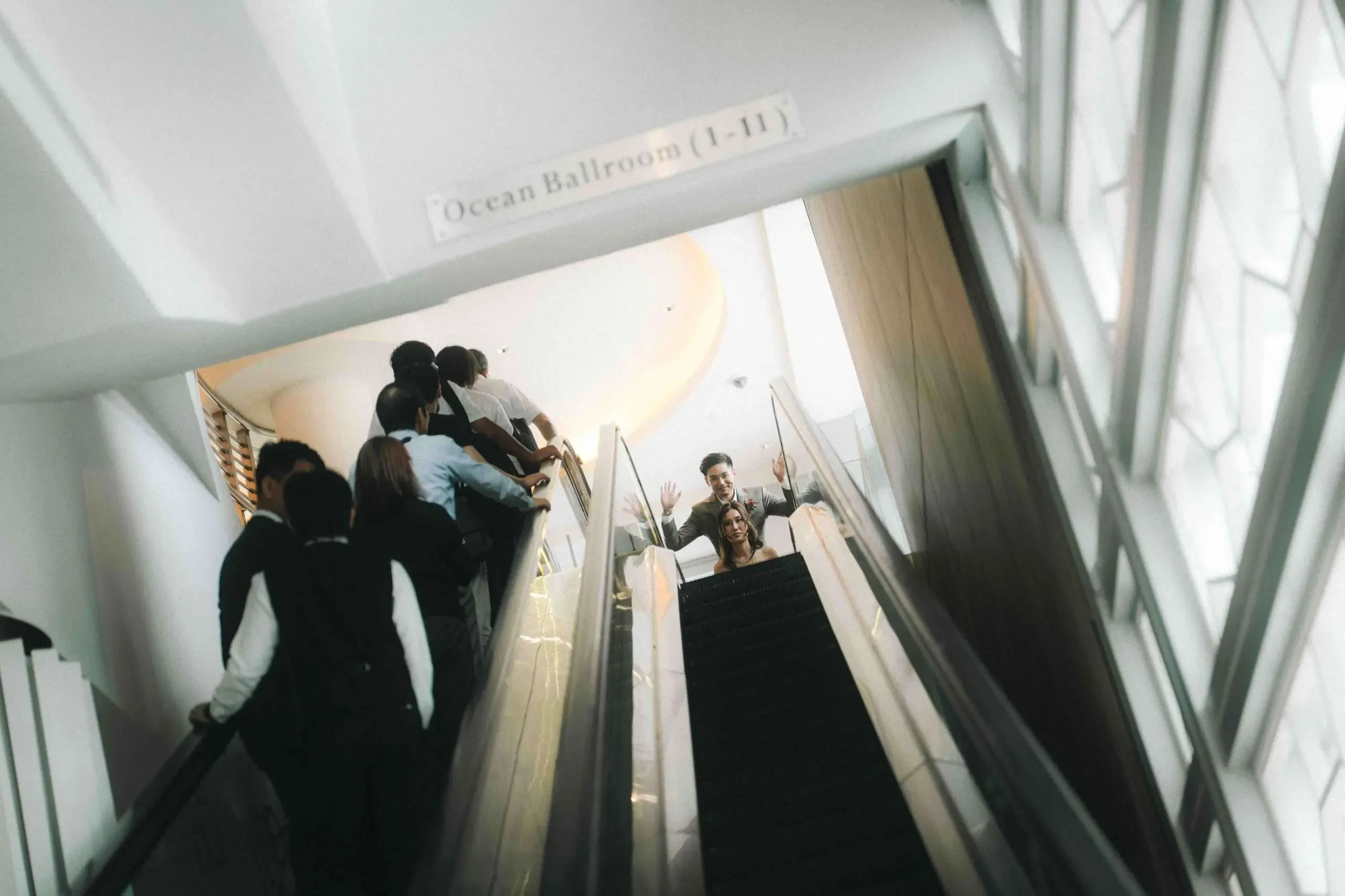 D & H wedding photo 72