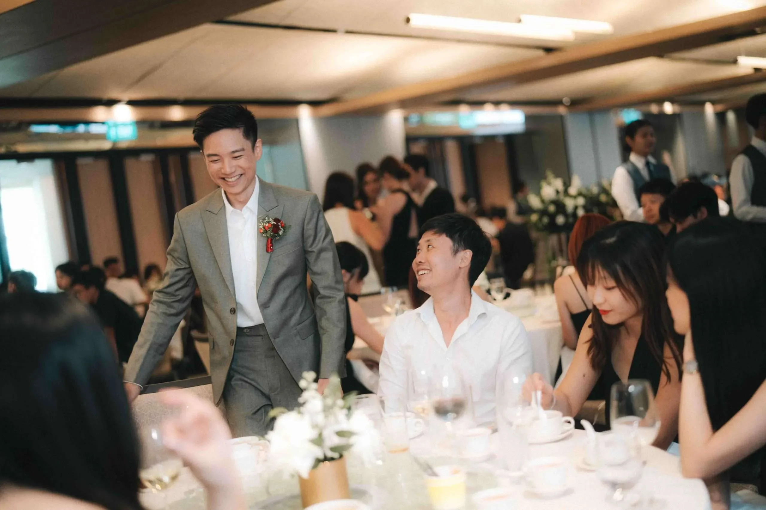 D & H wedding photo 98