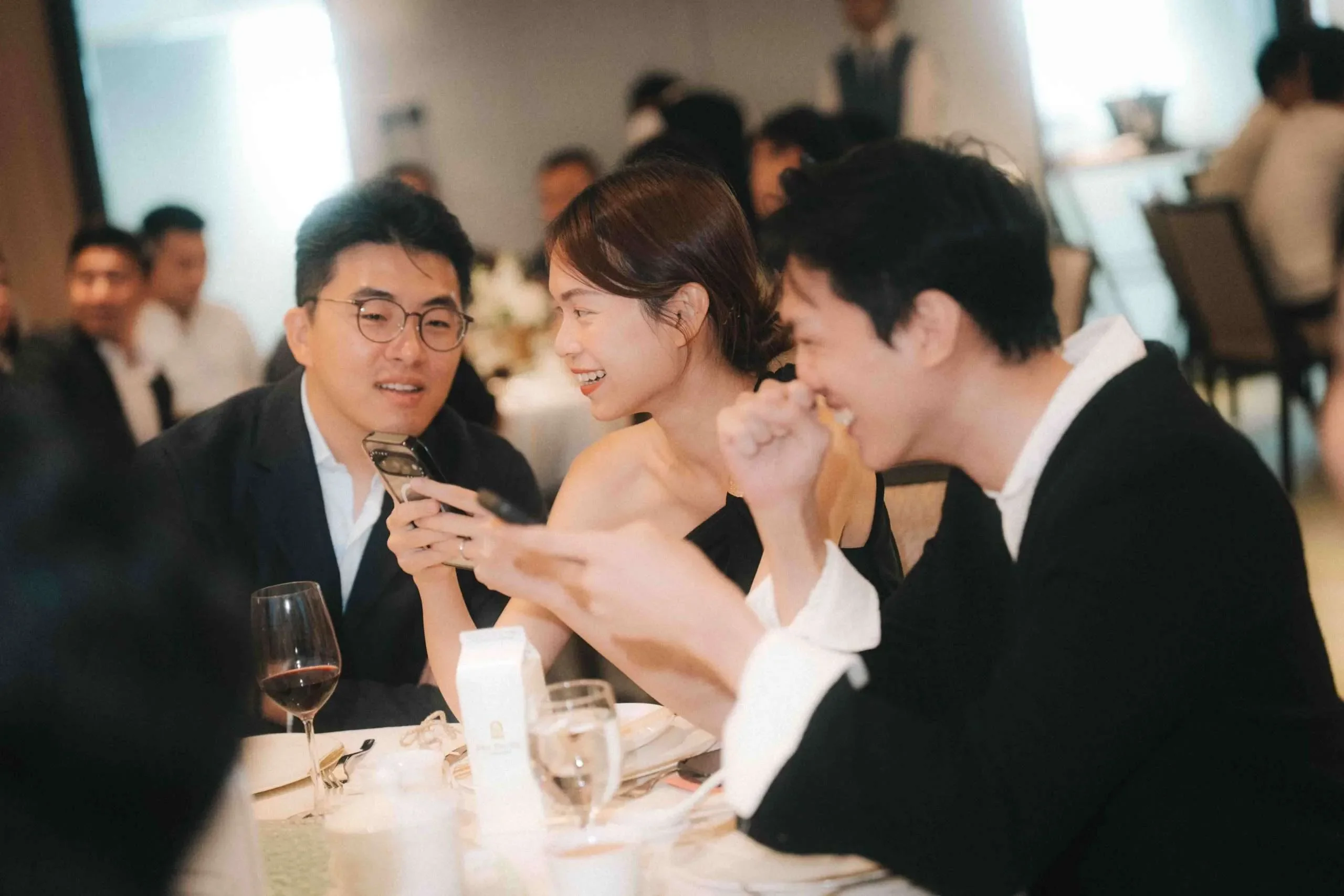 D & H wedding photo 56