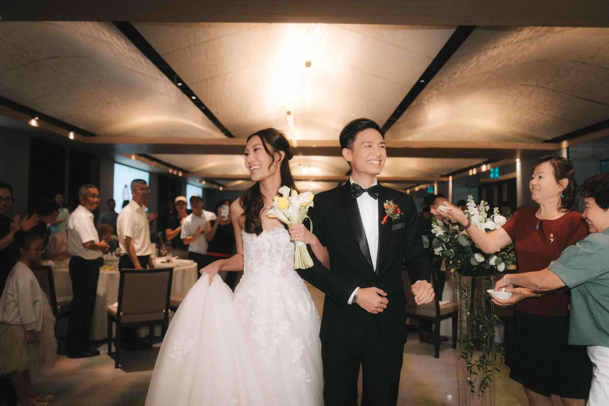 D & H wedding photo 46