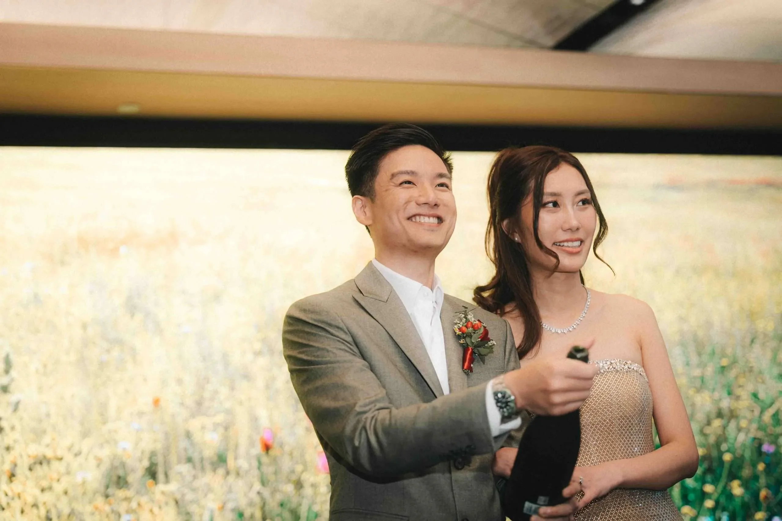 D & H wedding photo 80