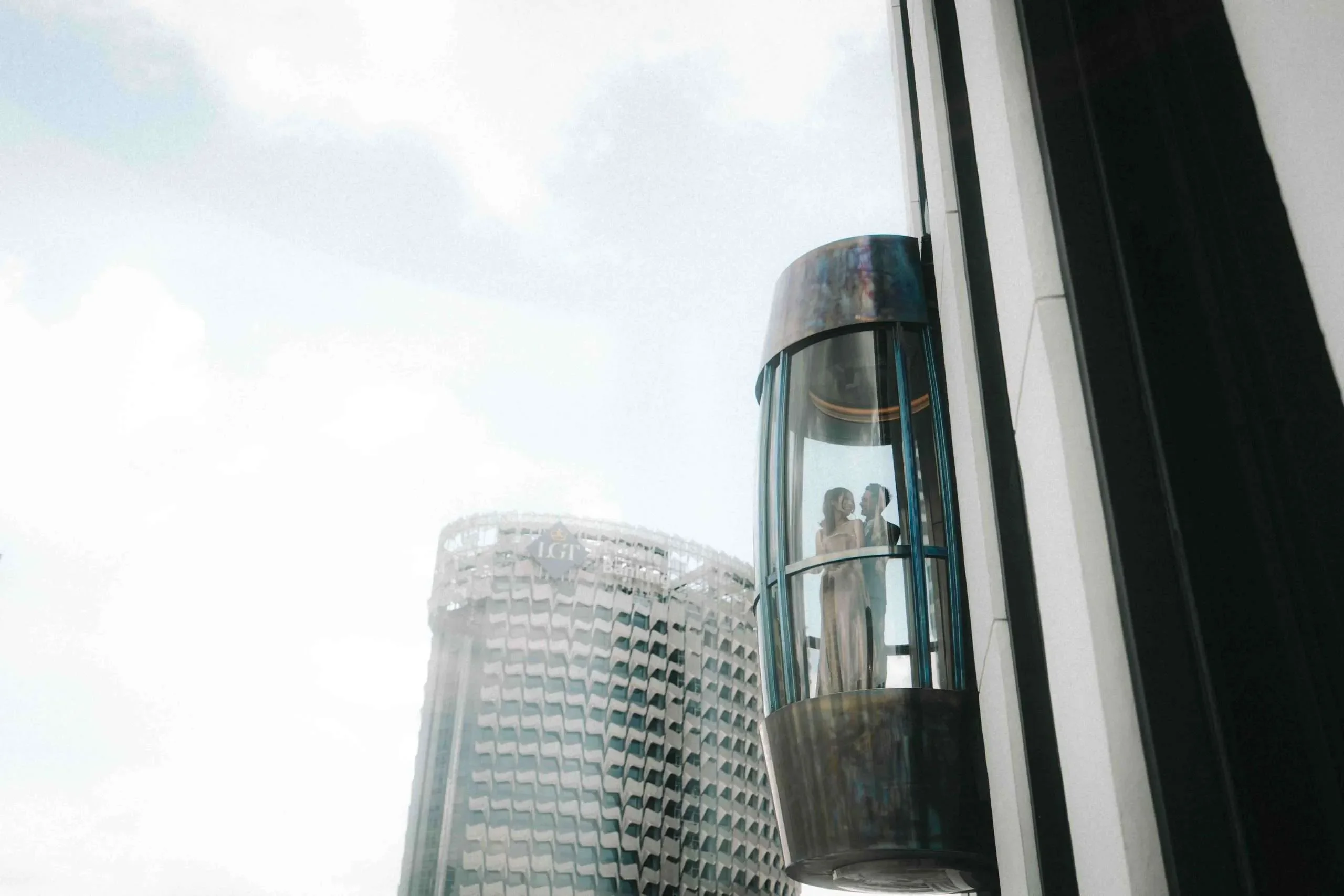 D & H wedding photo 69