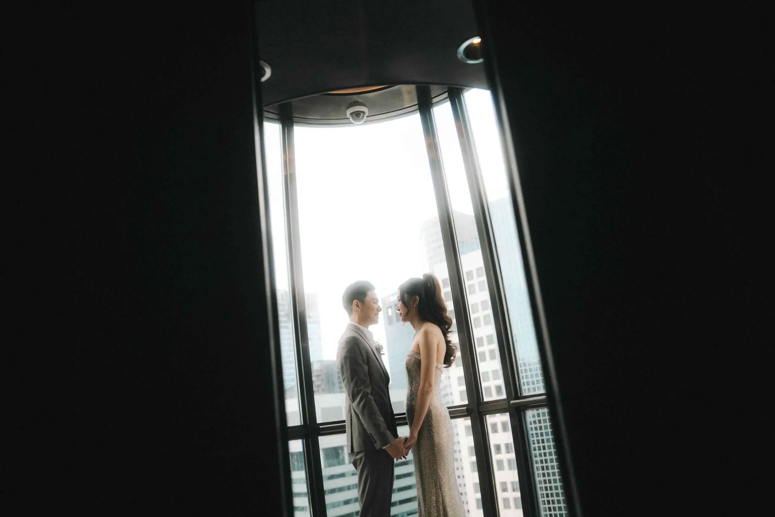 D & H wedding photo 64