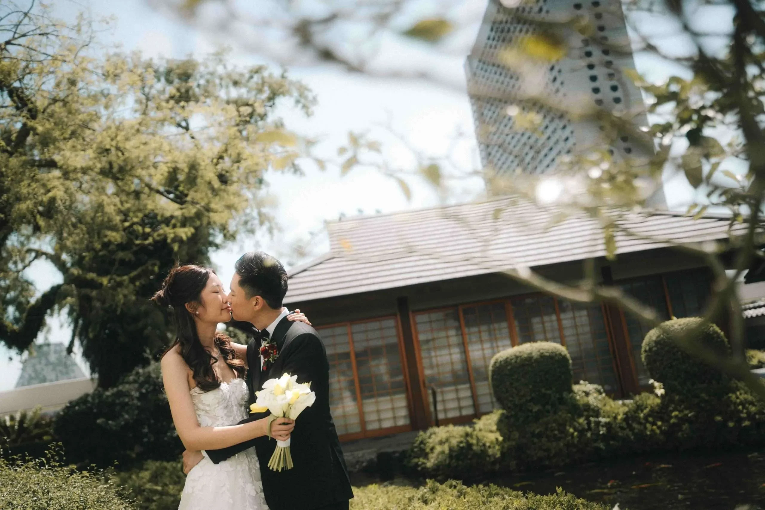 D & H wedding photo 24