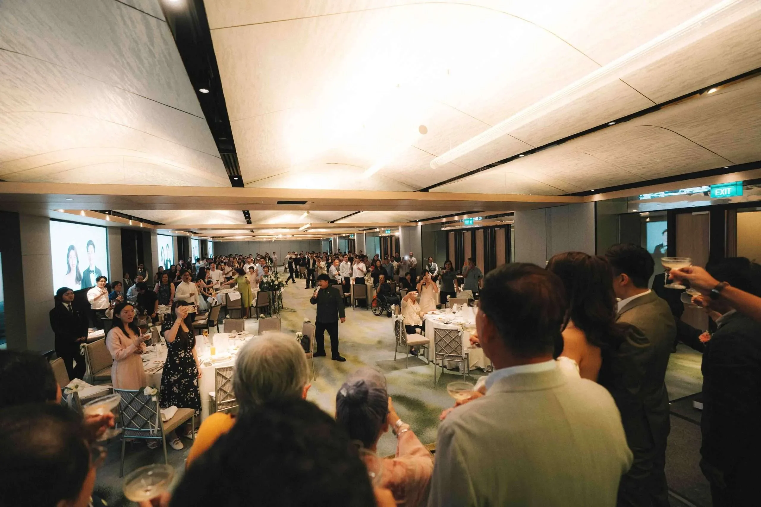 D & H wedding photo 85