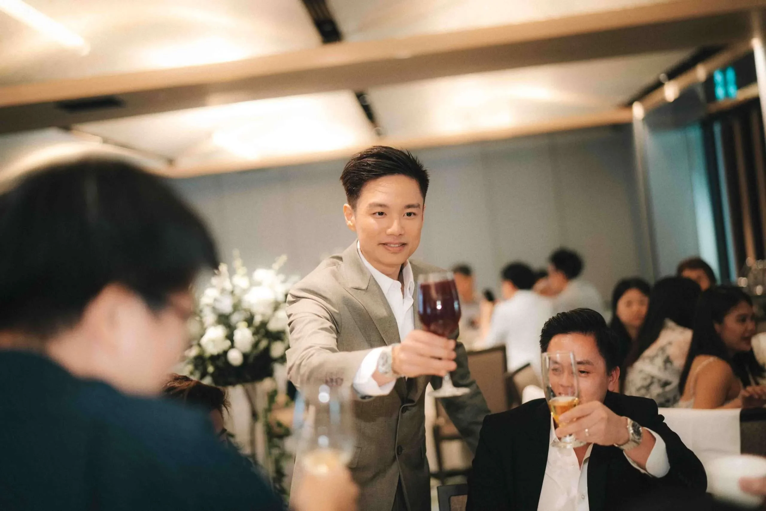 D & H wedding photo 95