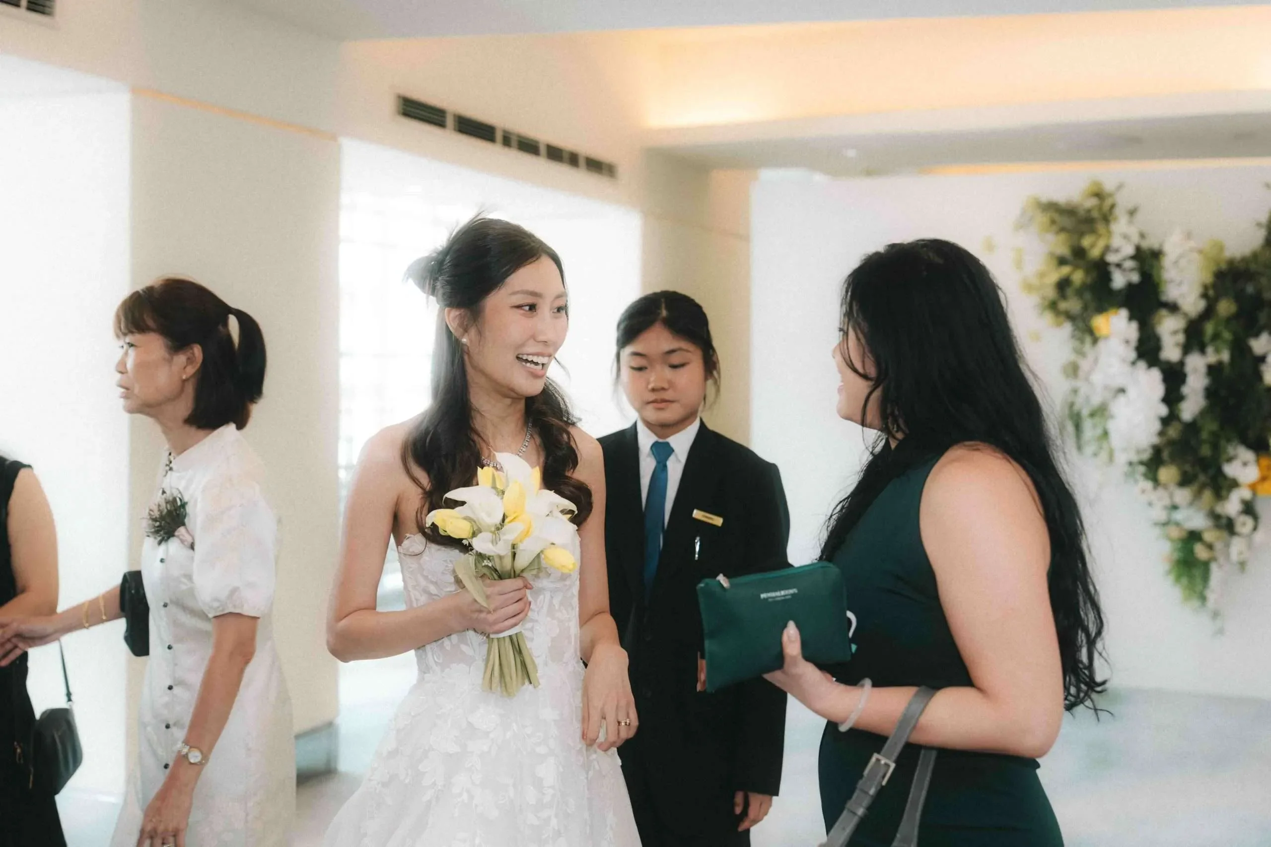 D & H wedding photo 40