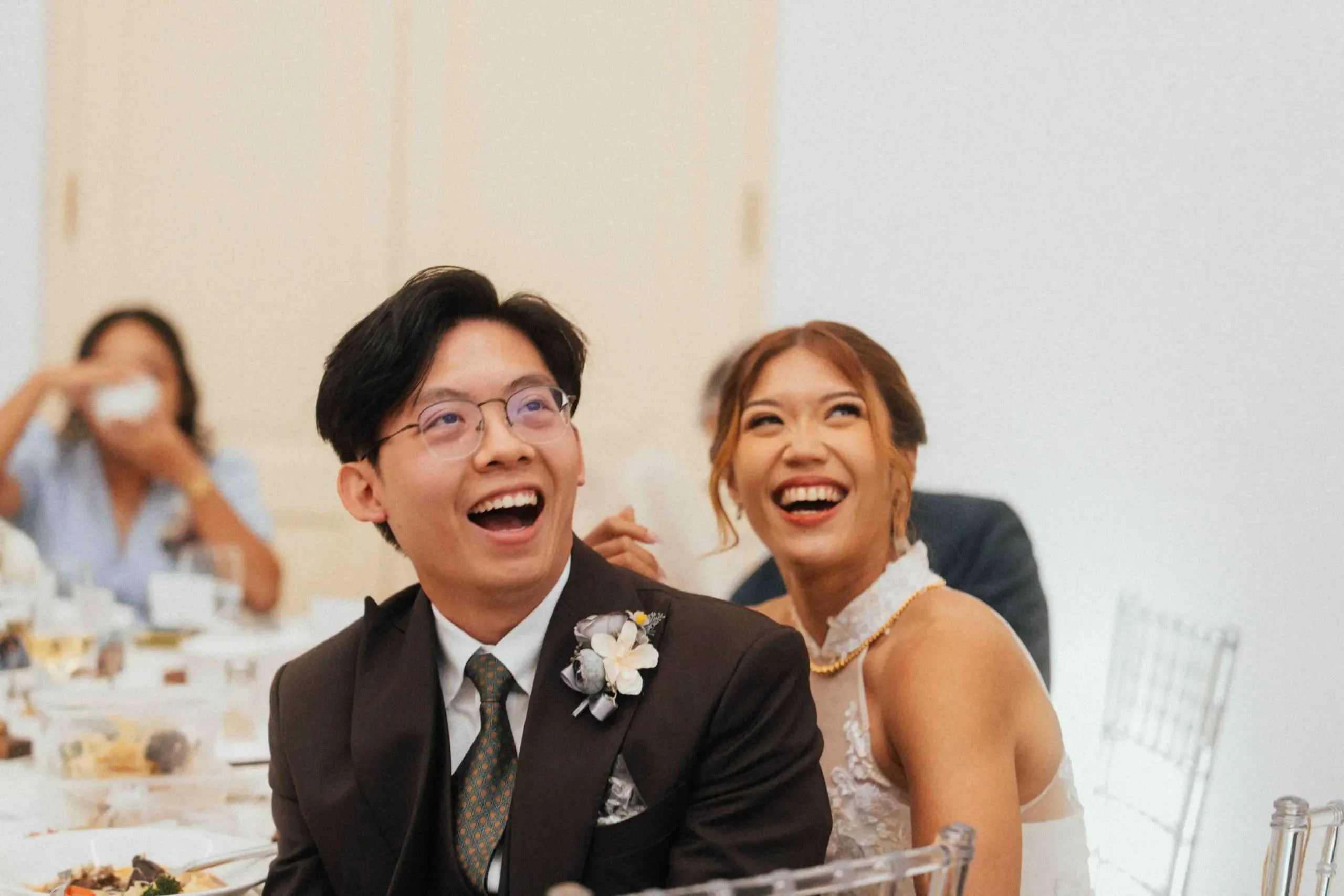 N & J wedding photo 97