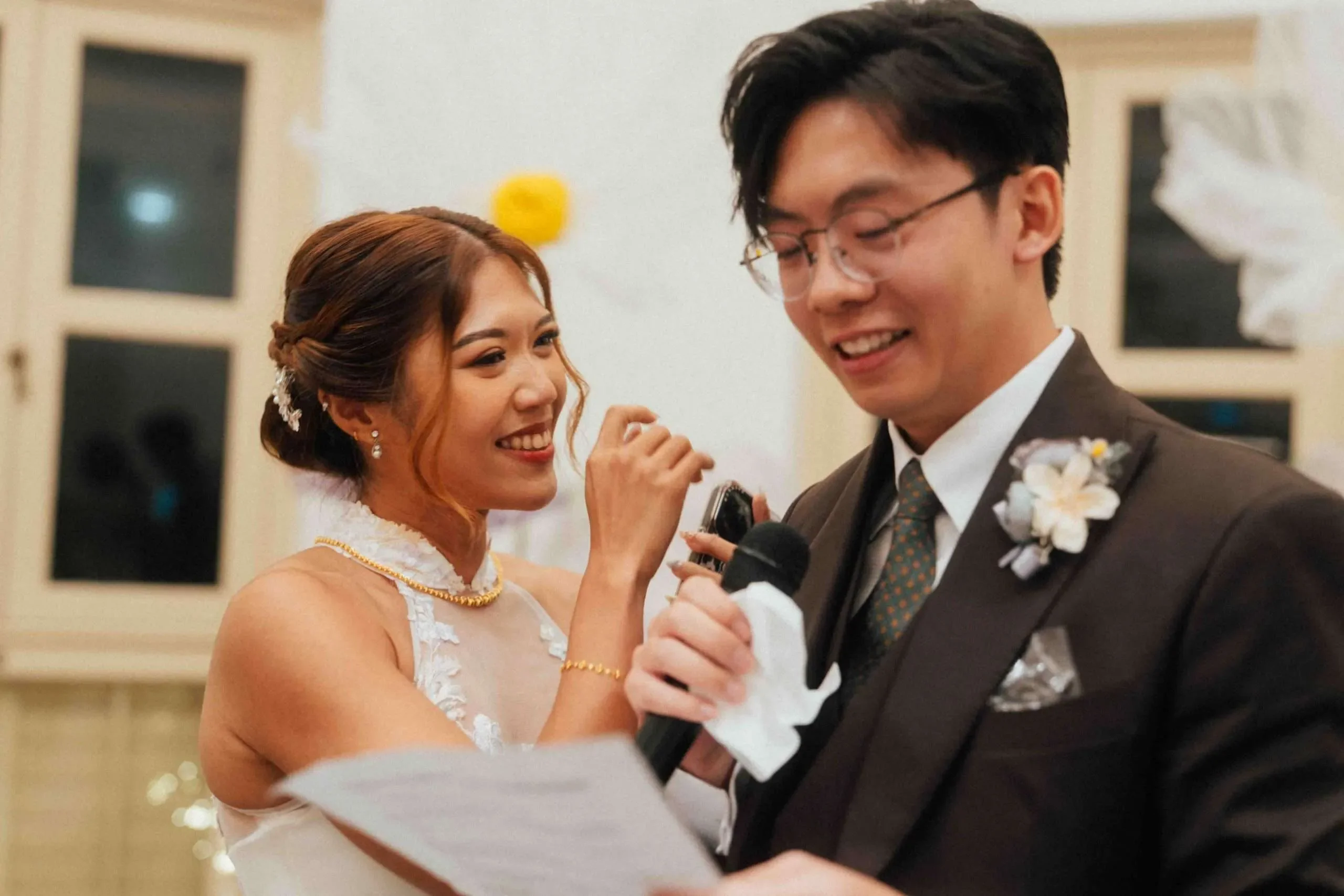 N & J wedding photo 101