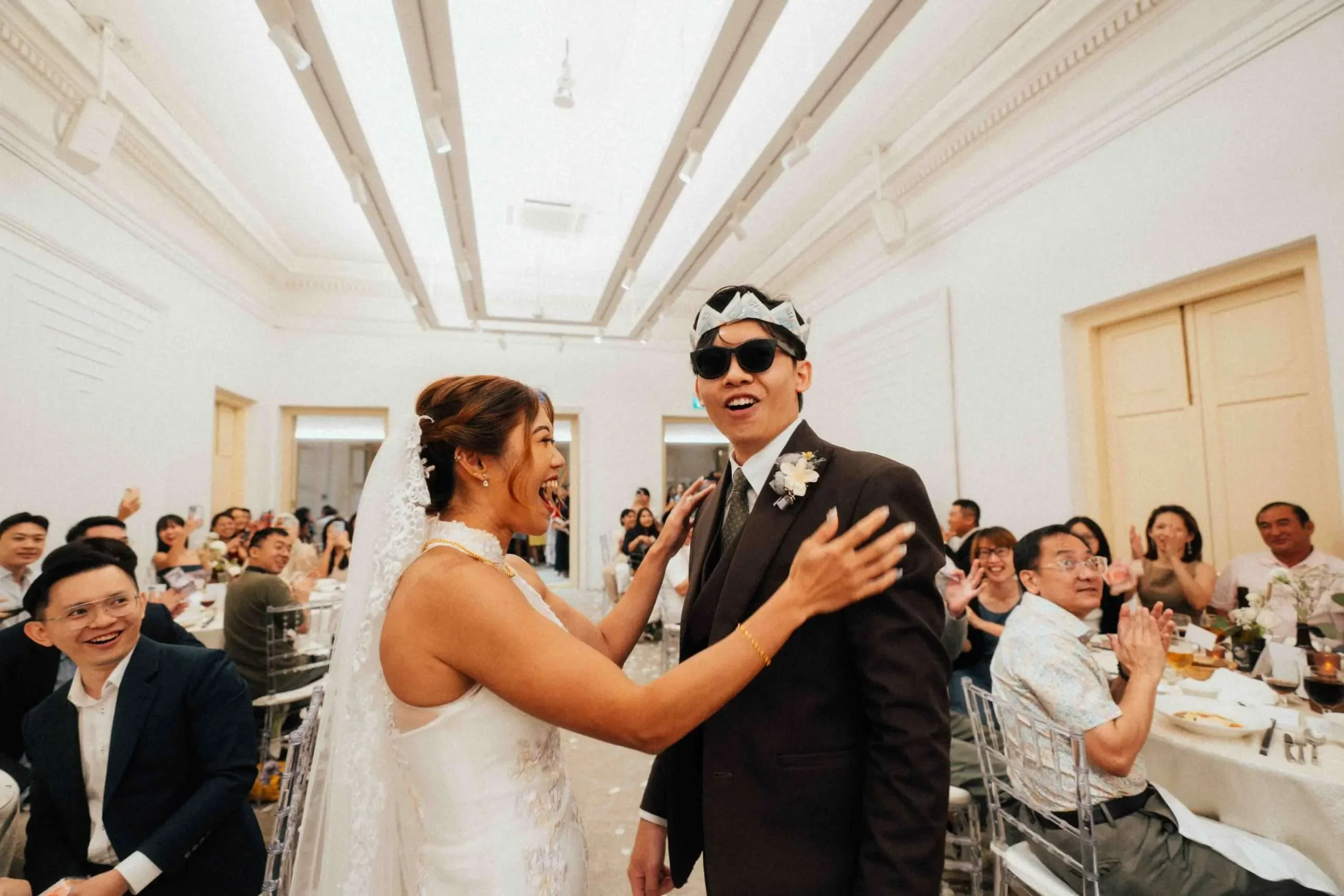 N & J wedding photo 84