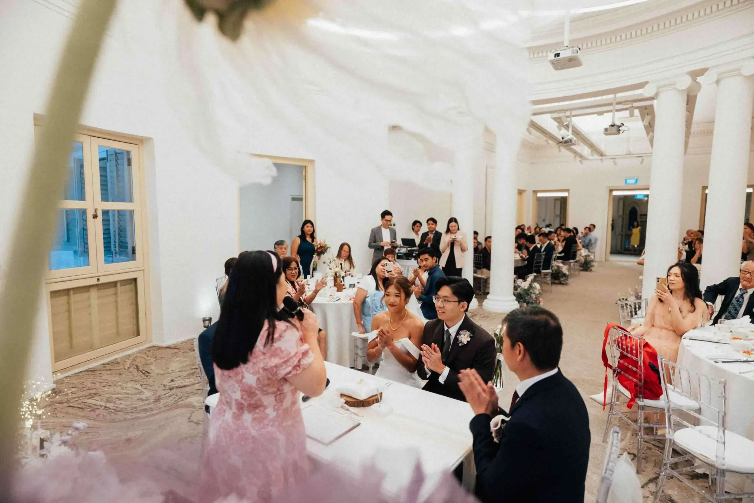 N & J wedding photo 45