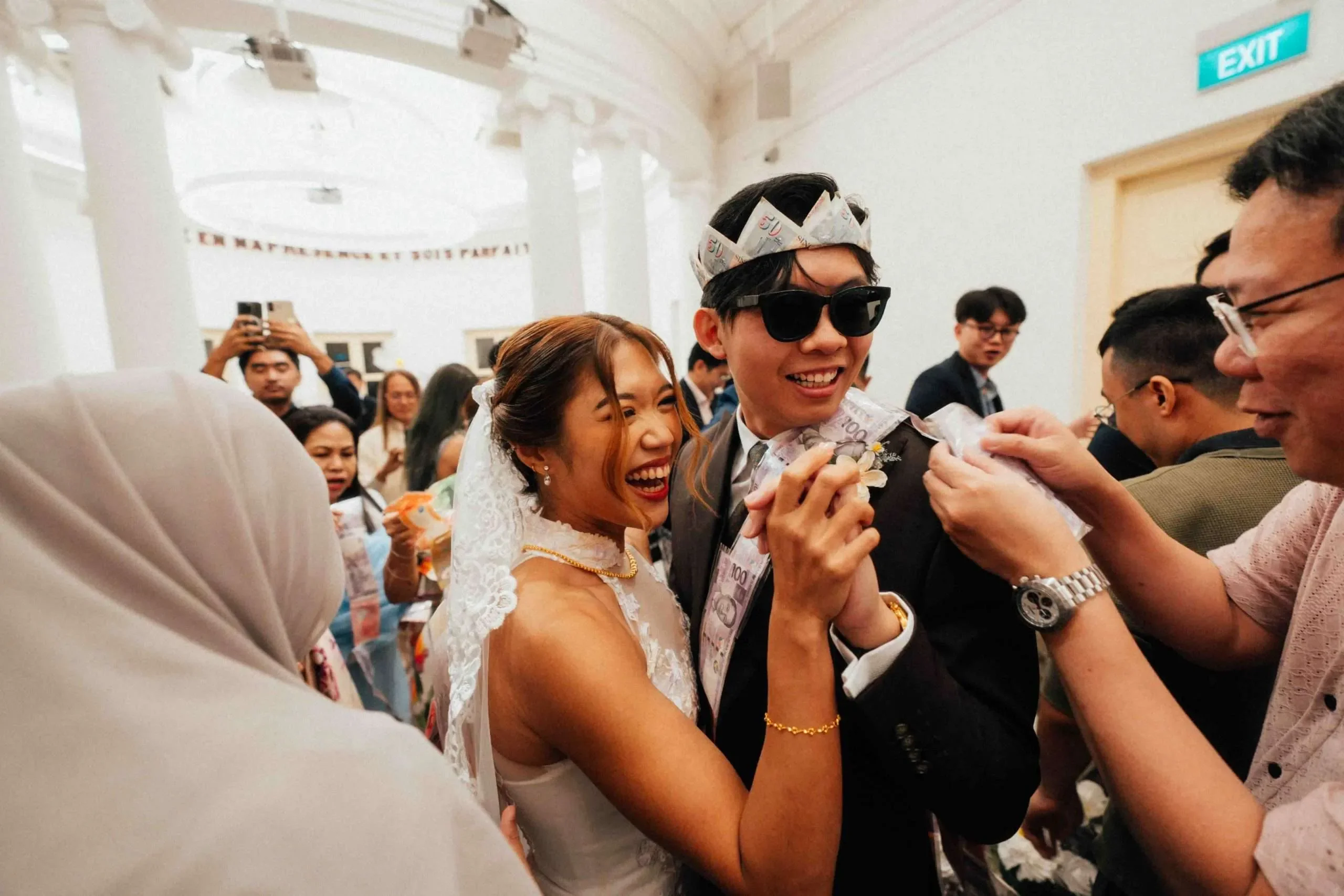 N & J wedding photo 87