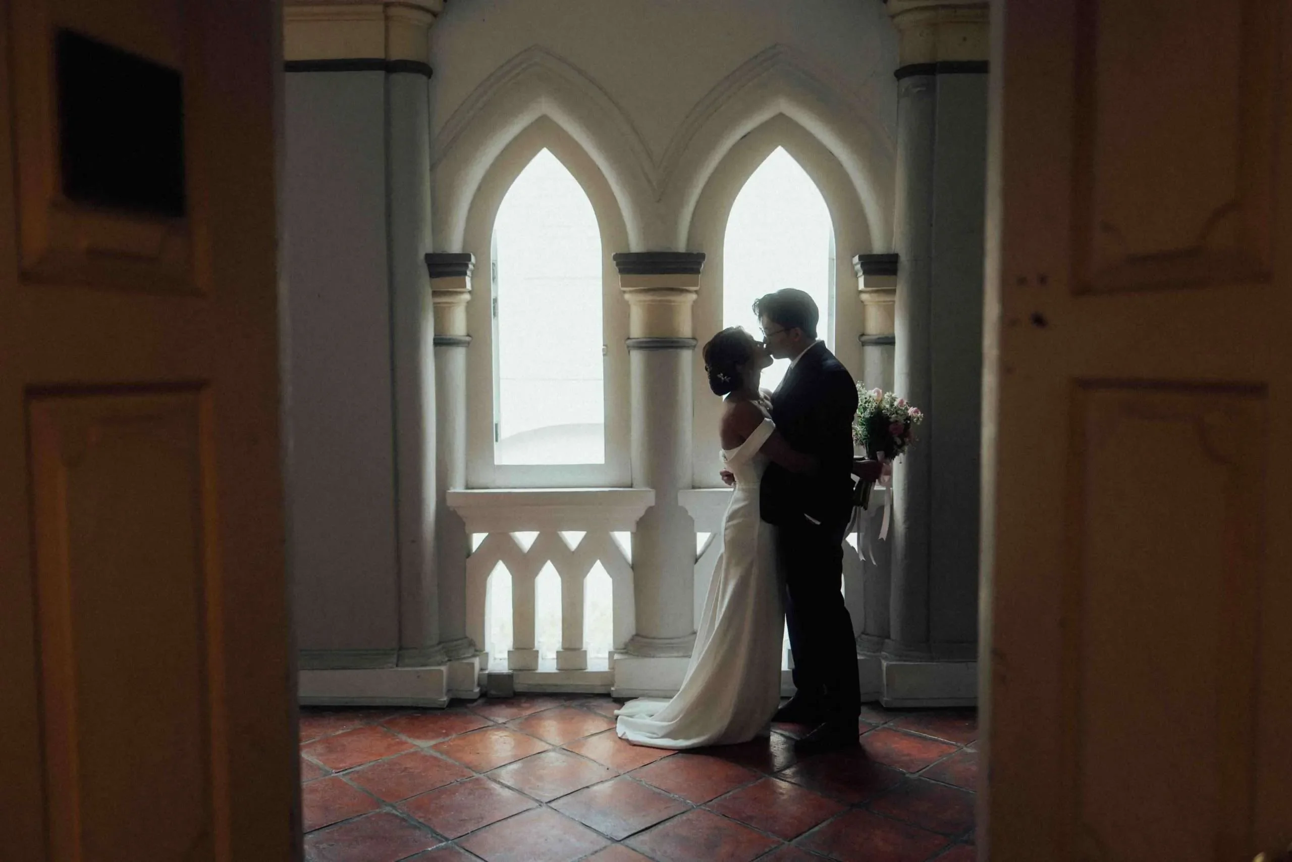 N & J wedding photo 11