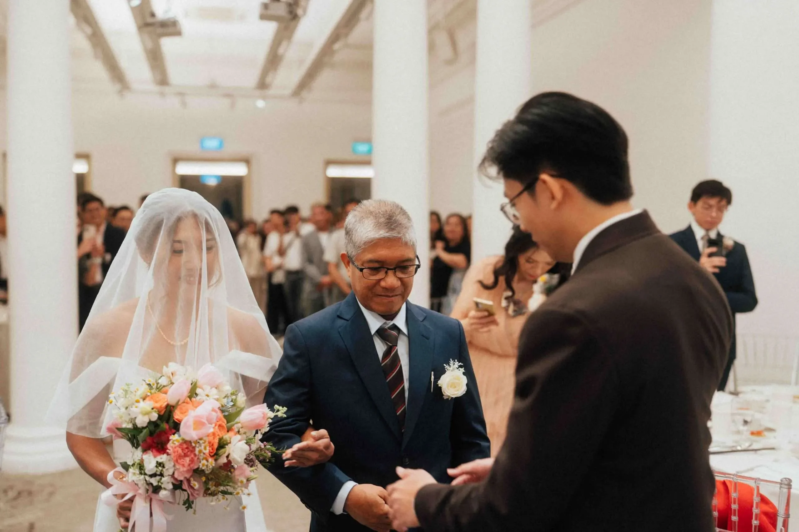 N & J wedding photo 41