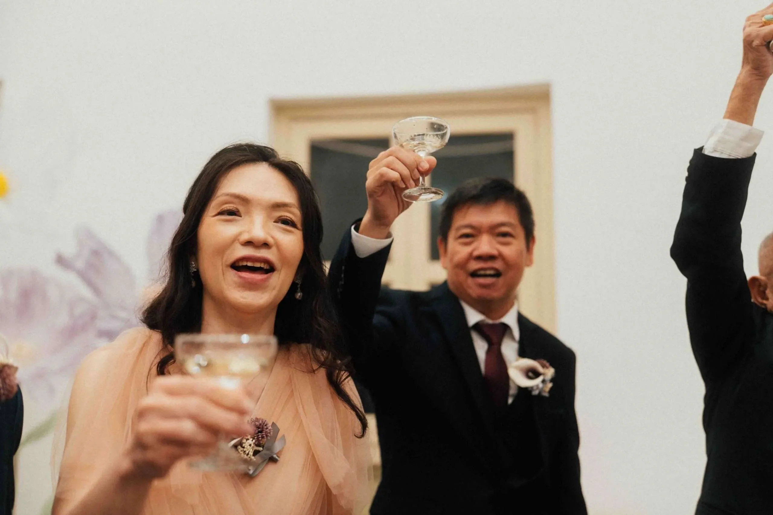 N & J wedding photo 76