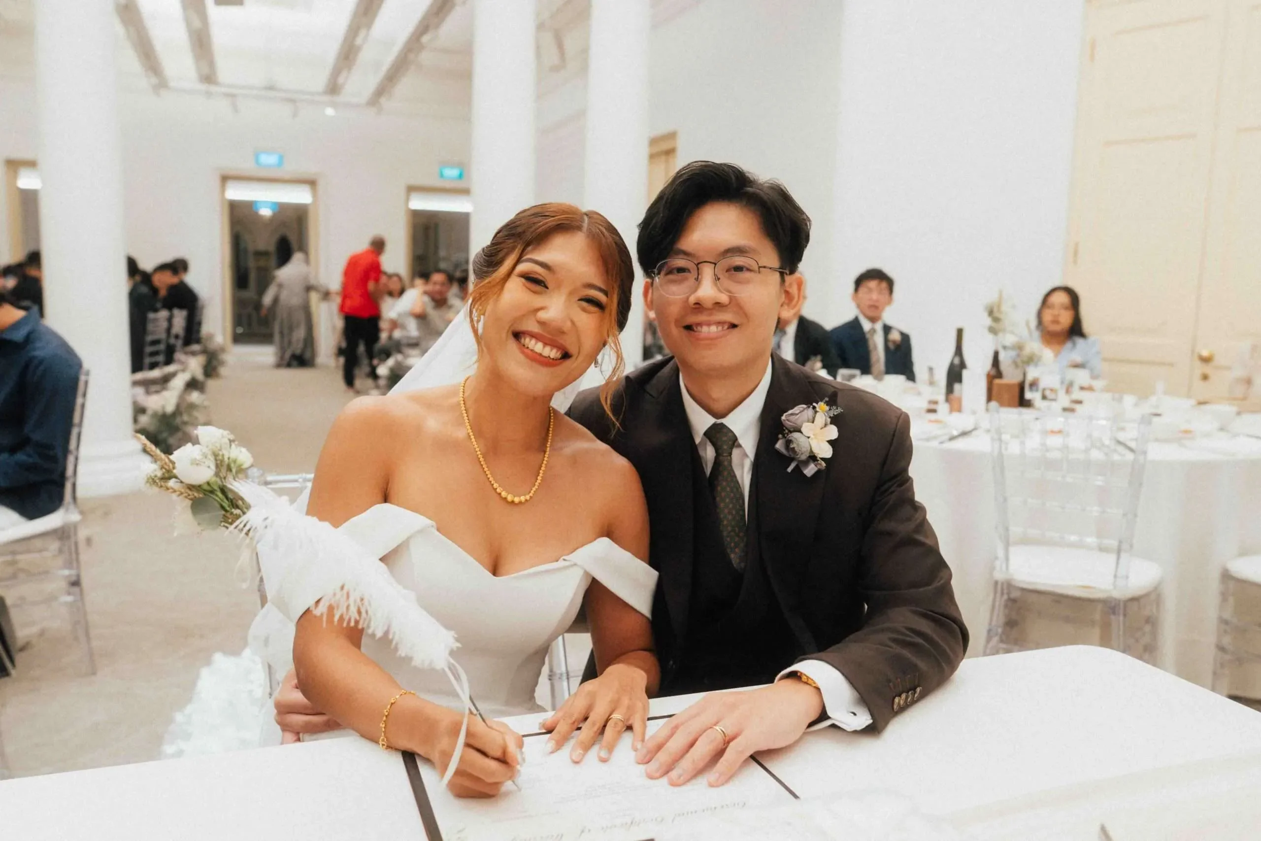 N & J wedding photo 59