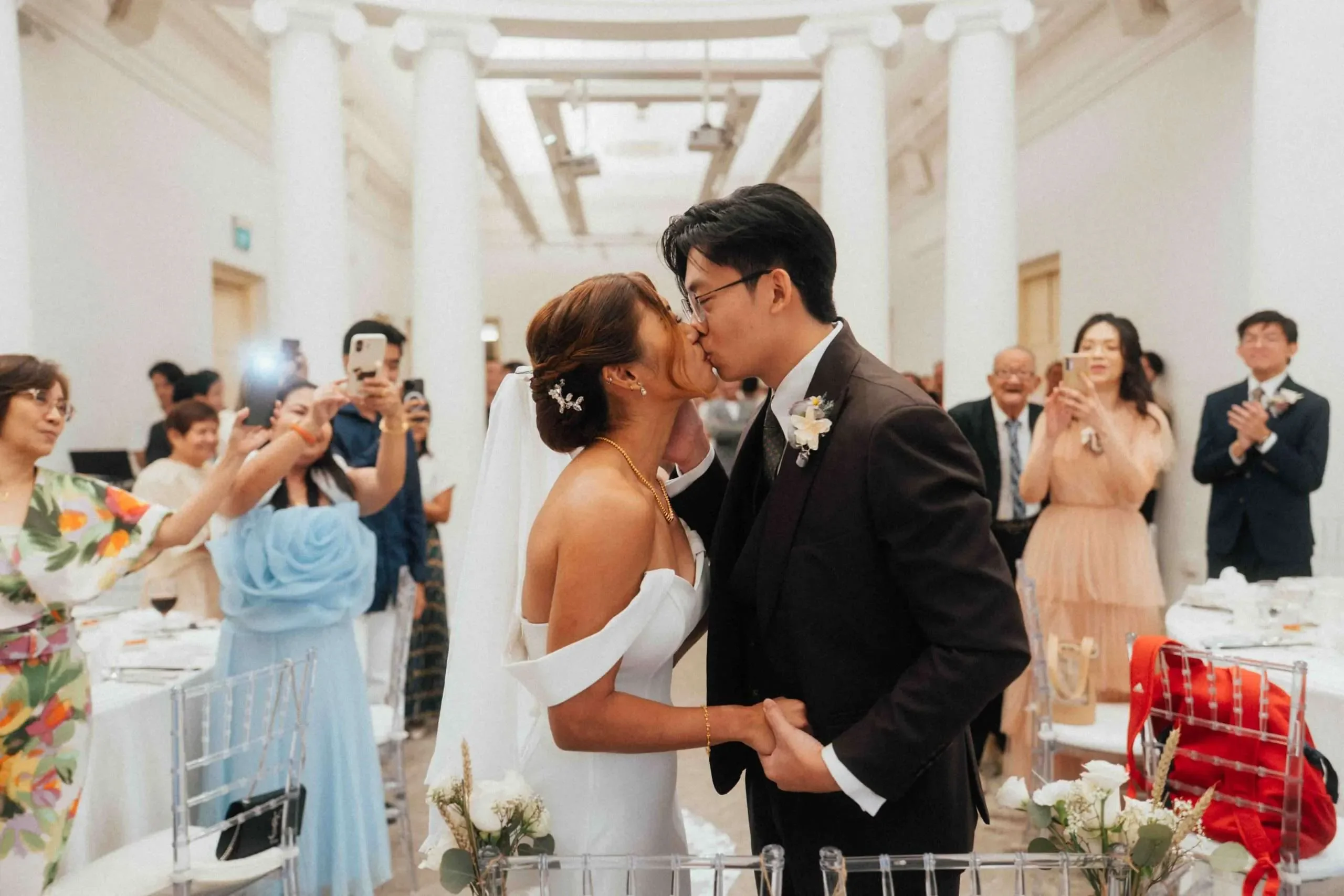 N & J wedding photo 44