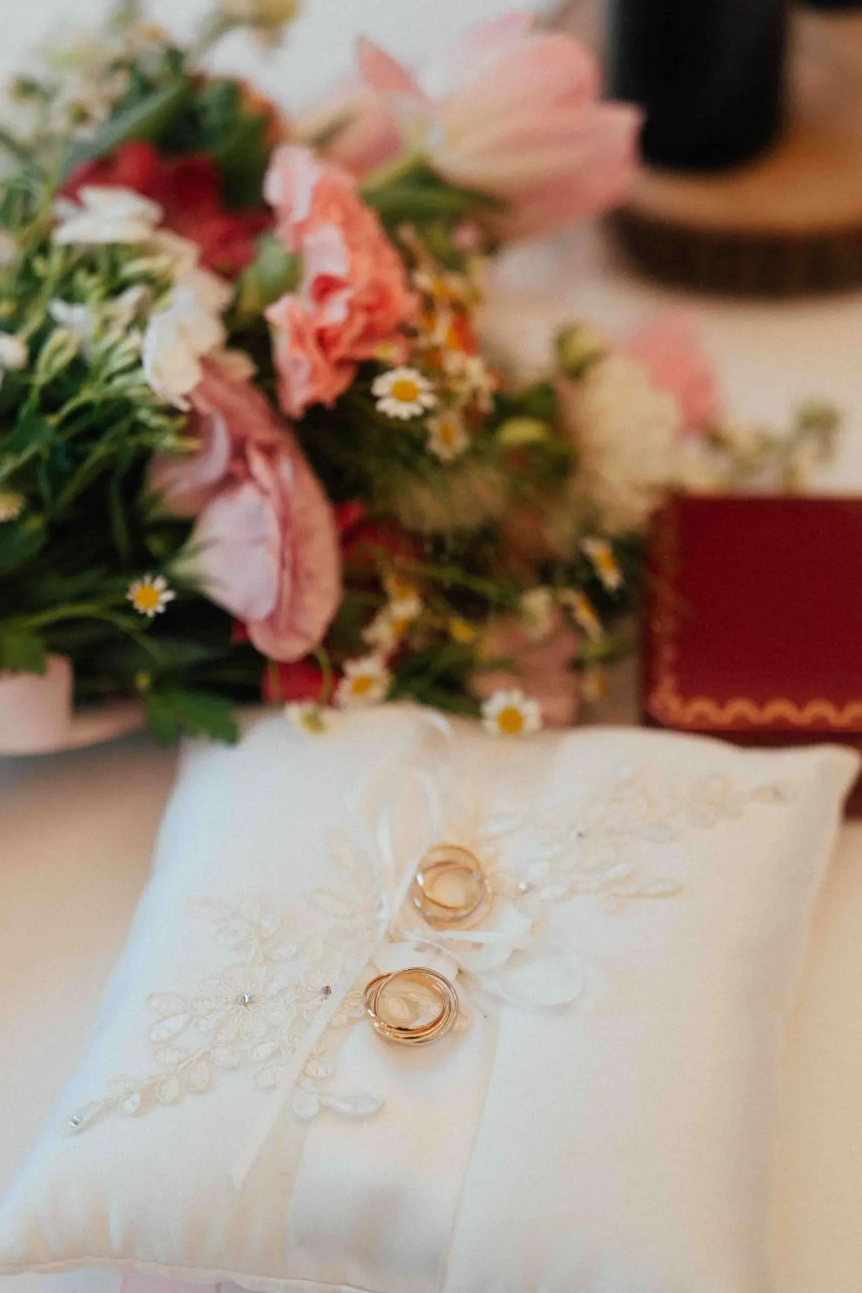 N & J wedding photo 26