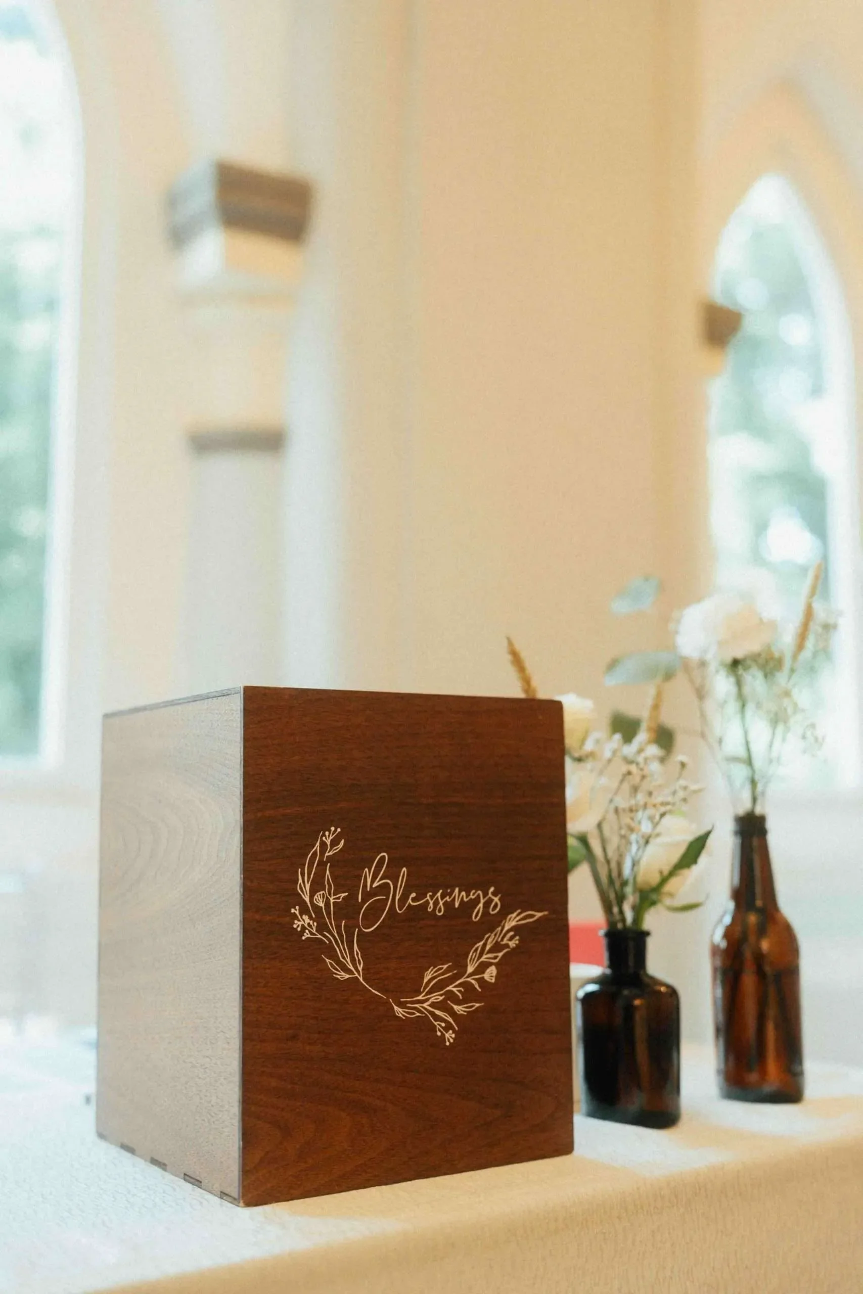 N & J wedding photo 28