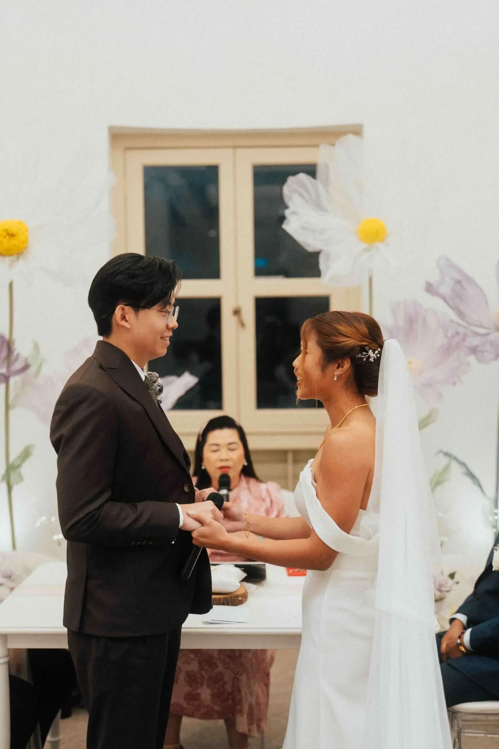 N & J wedding photo 49