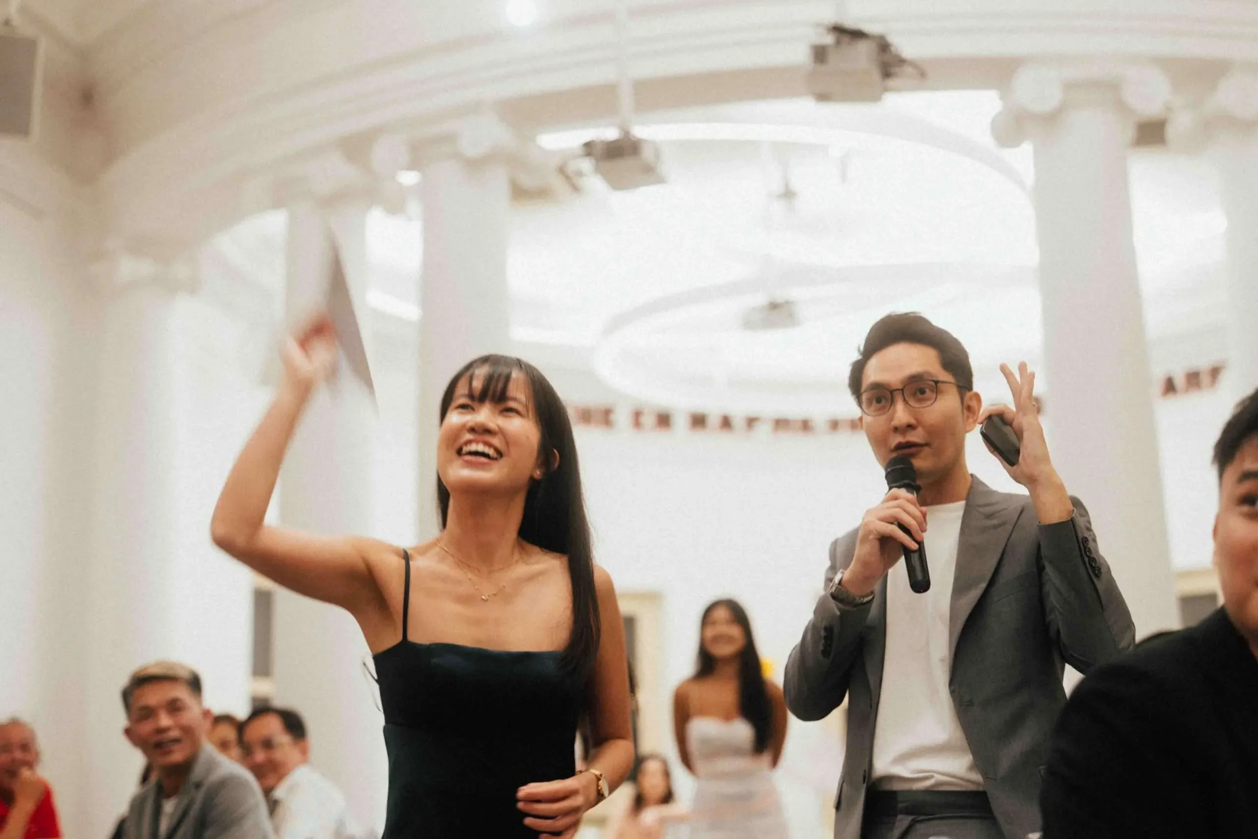 N & J wedding photo 61