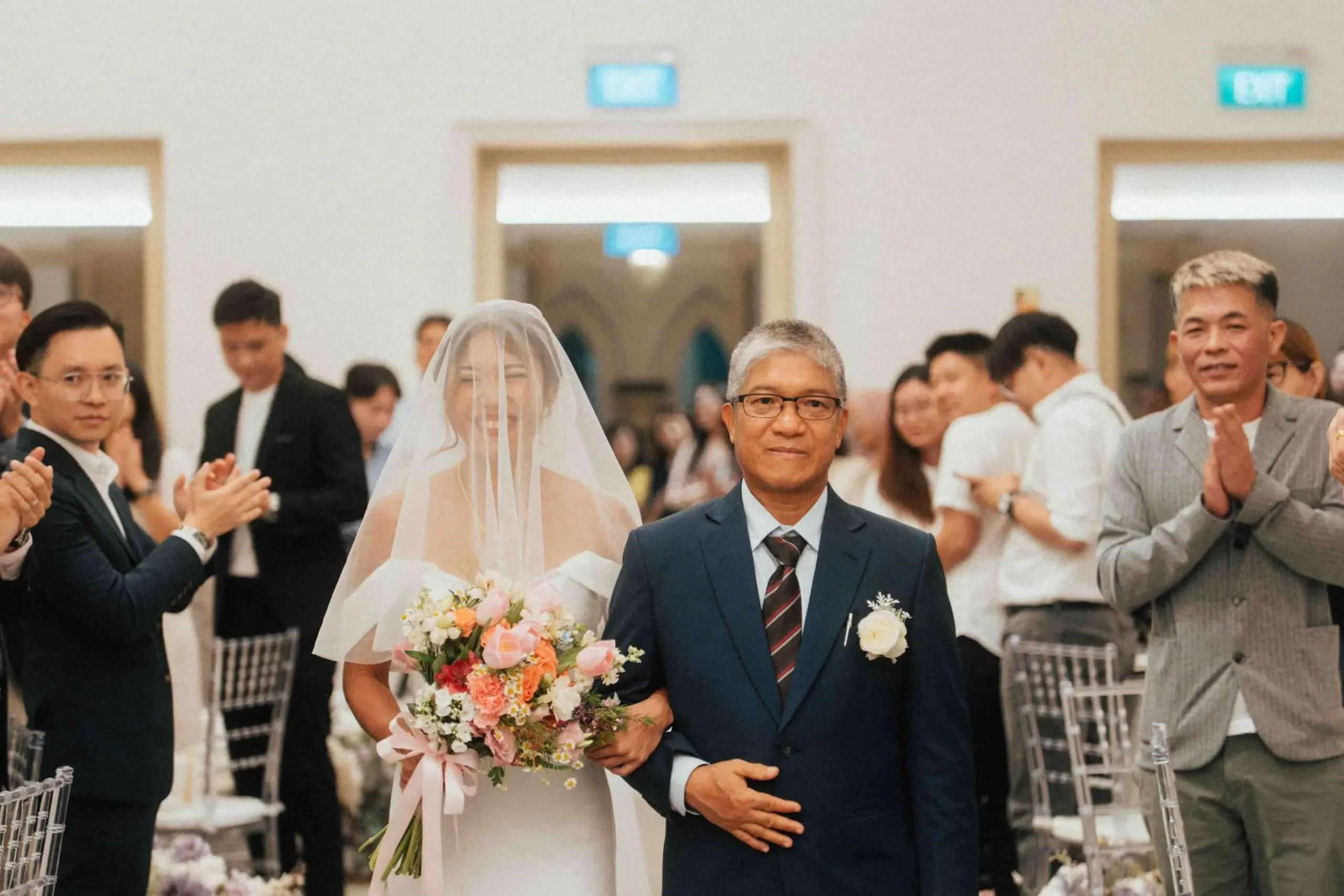 N & J wedding photo 40