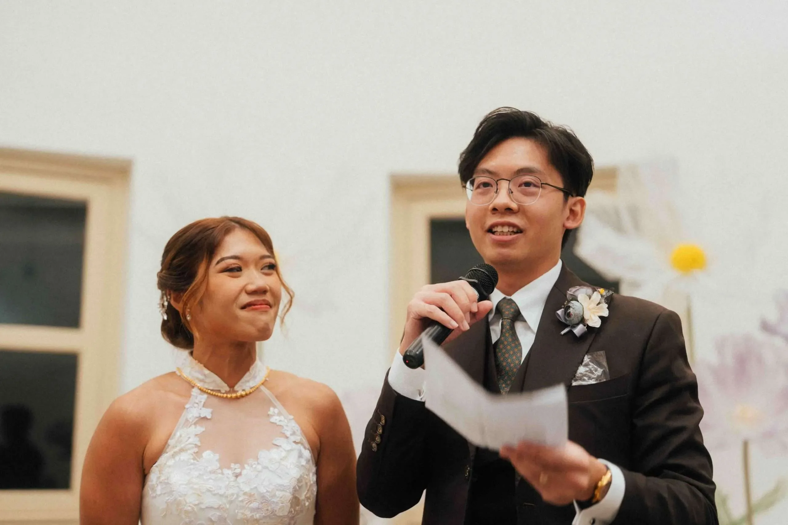 N & J wedding photo 99