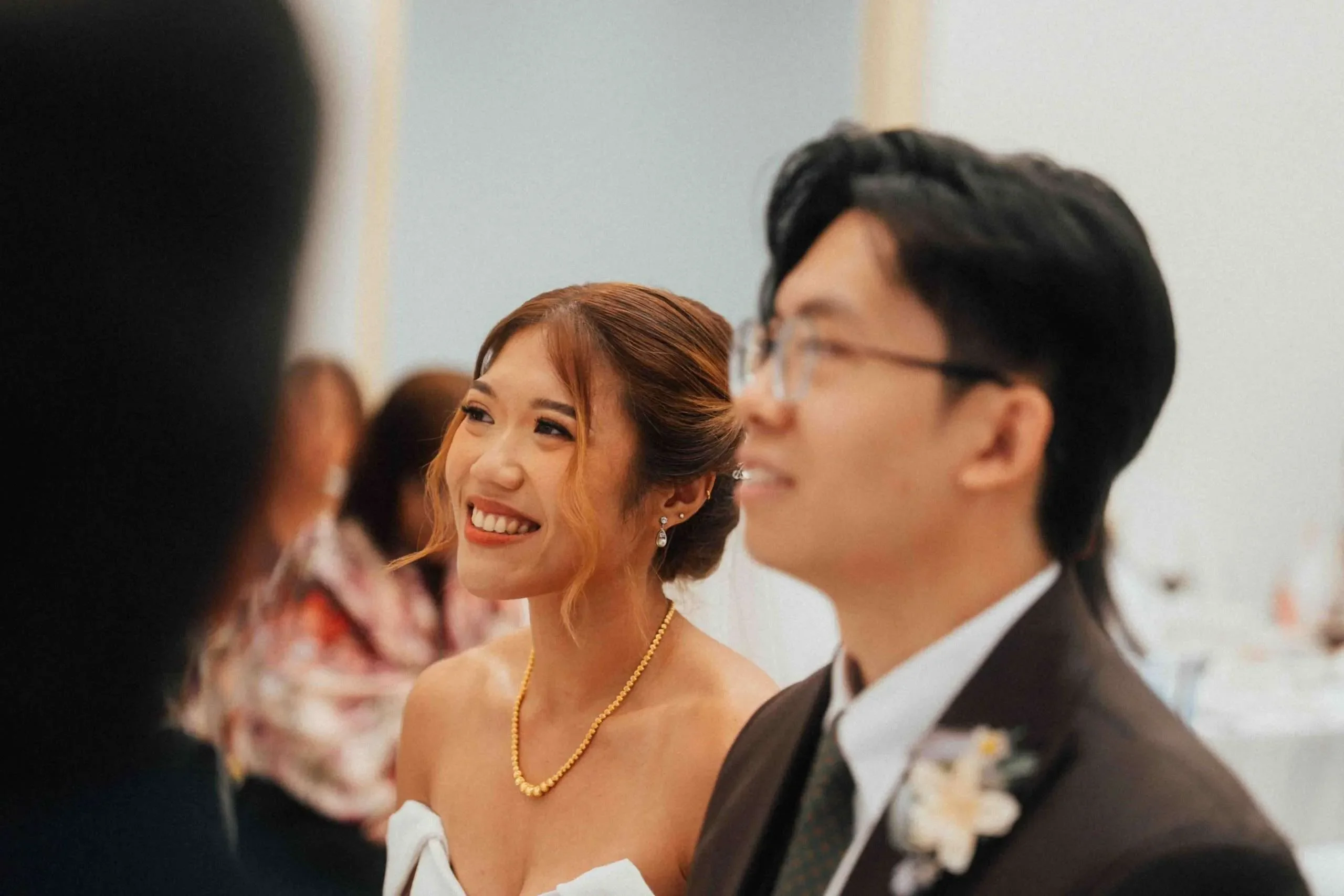 N & J wedding photo 48