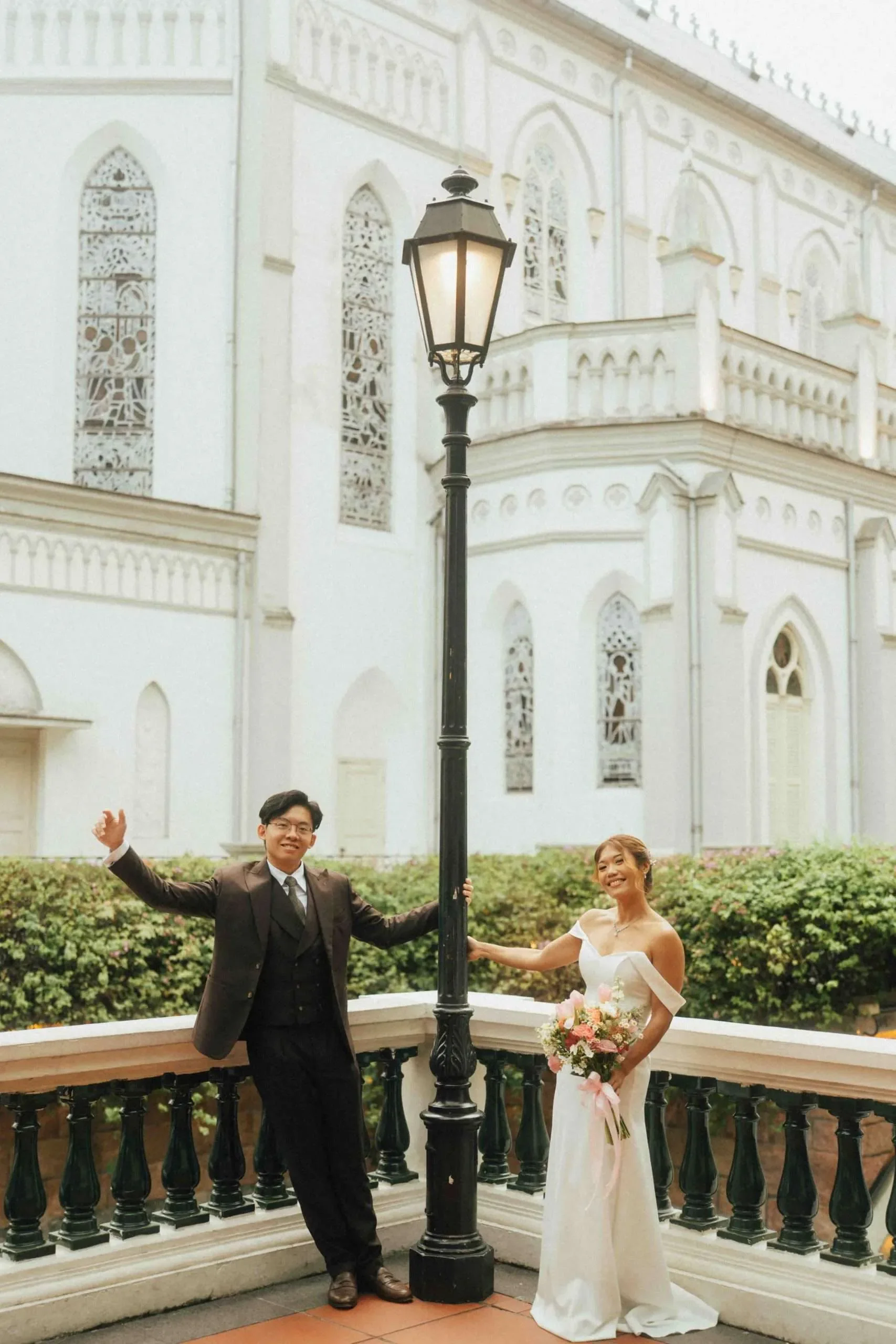 N & J wedding photo 21