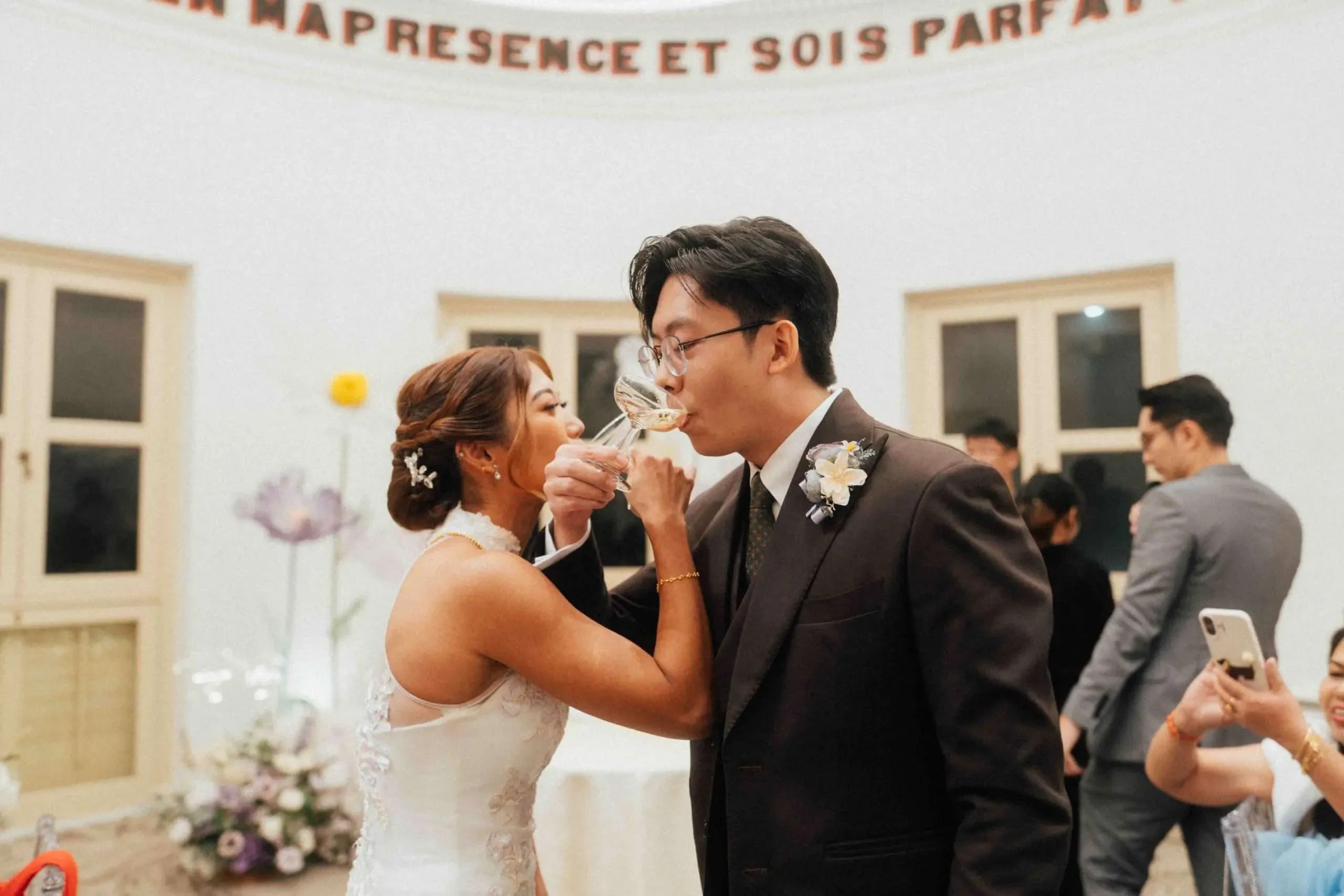 N & J wedding photo 72