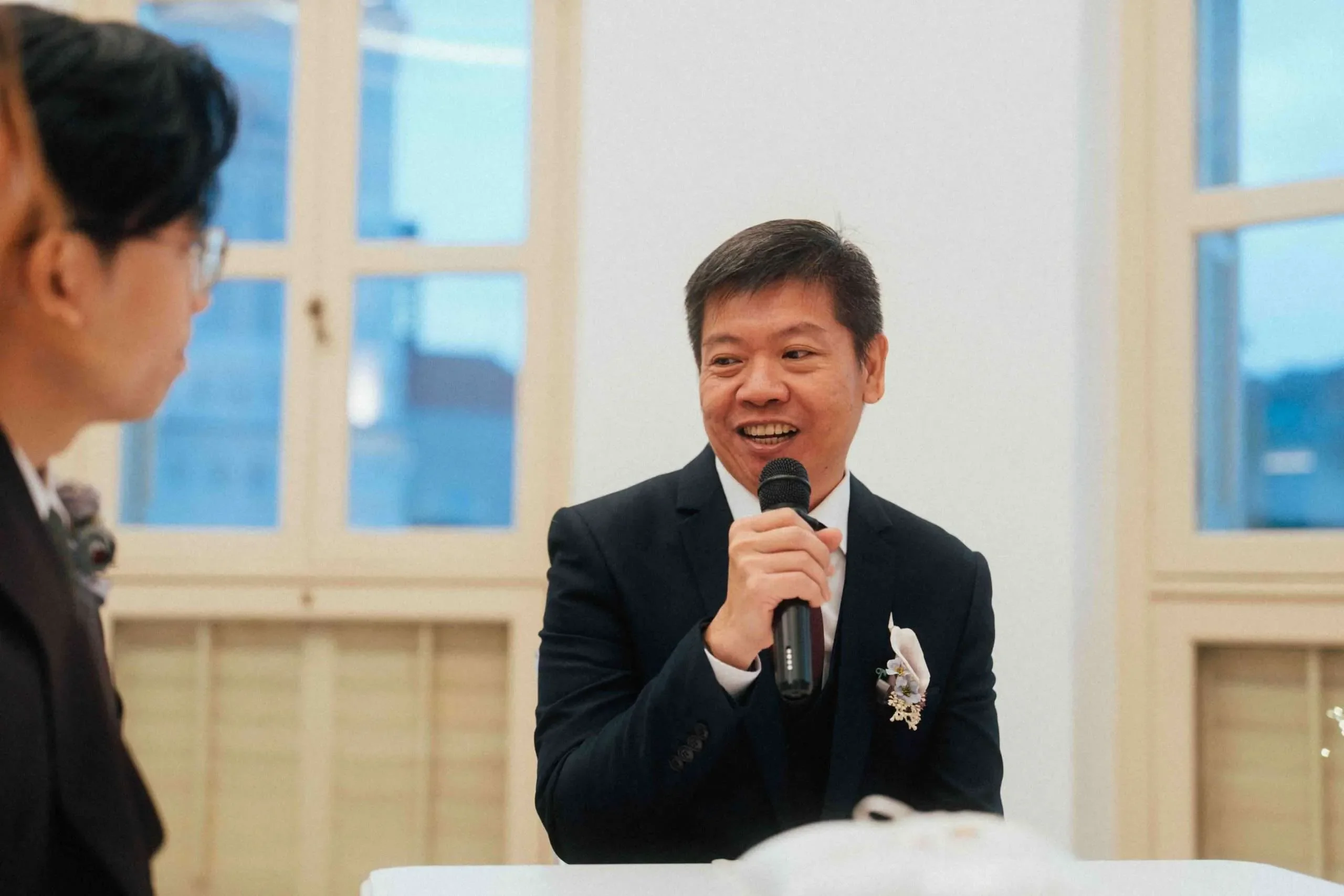 N & J wedding photo 46