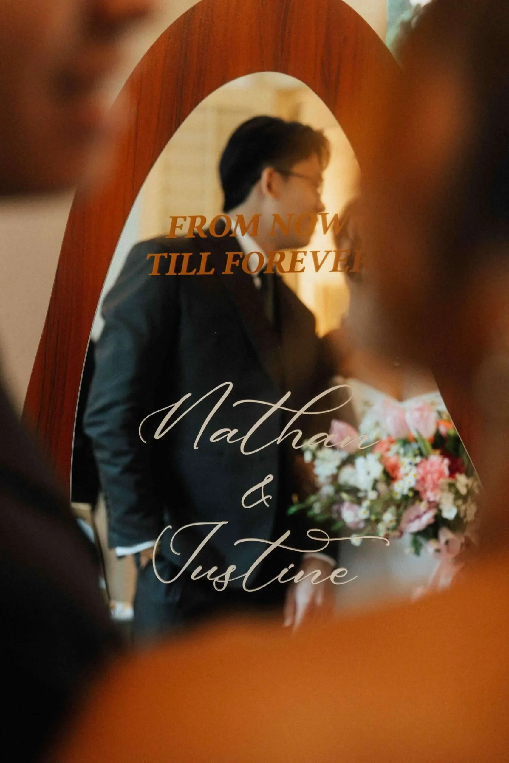 N & J wedding photo 8