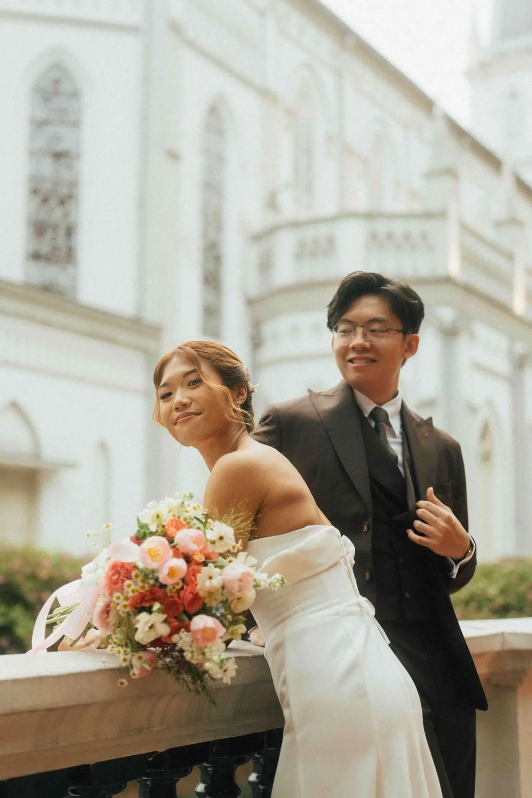 N & J wedding photo 23