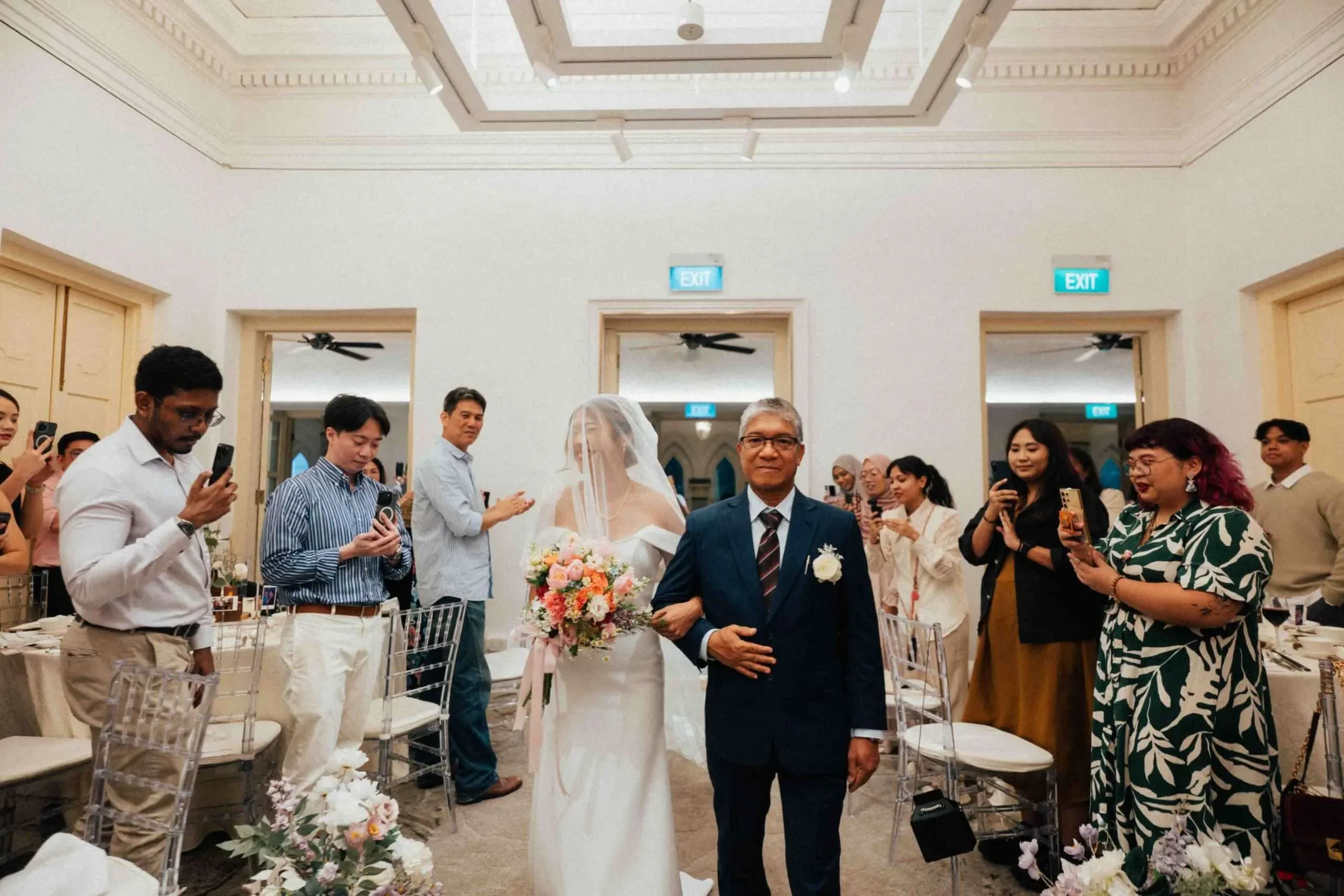 N & J wedding photo 39