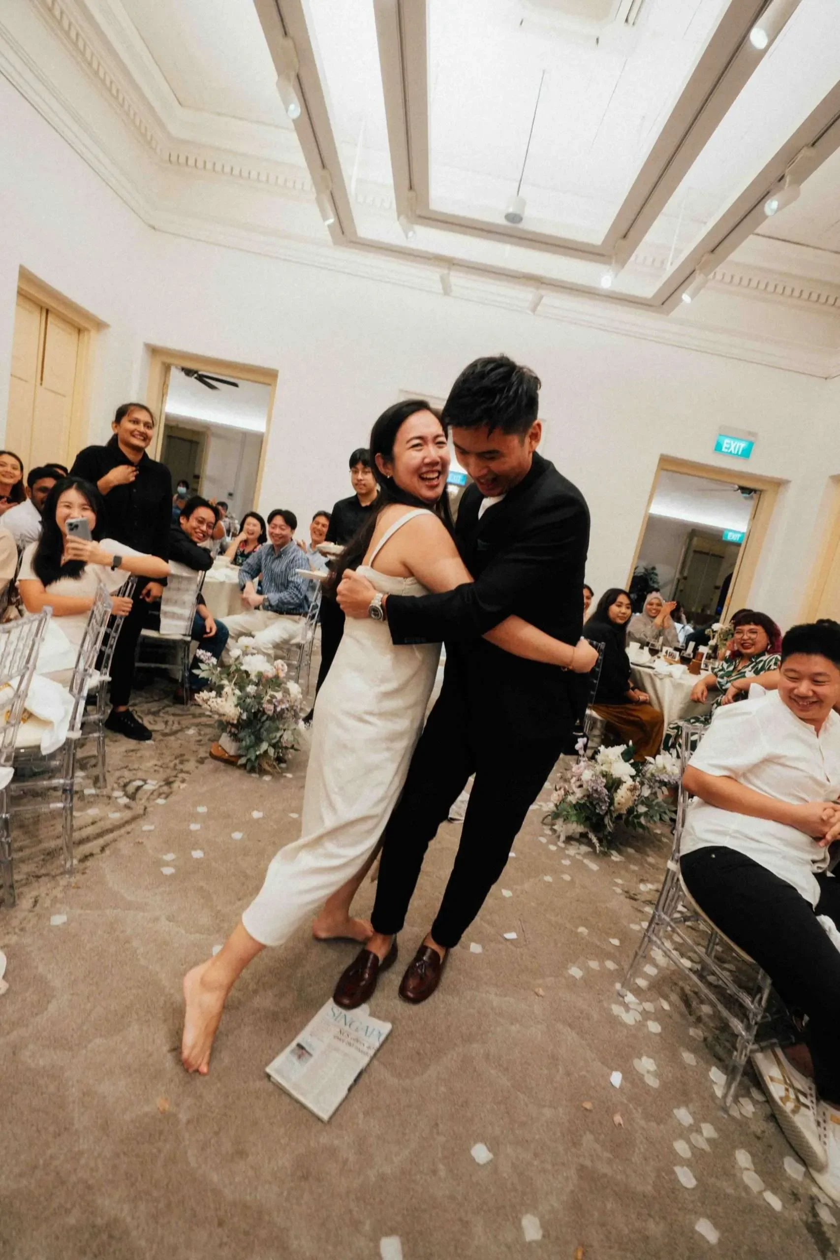 N & J wedding photo 93