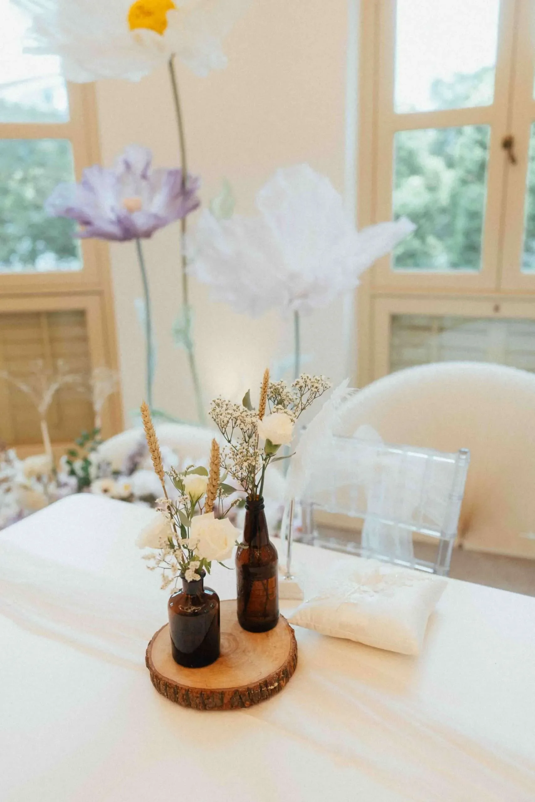 N & J wedding photo 1