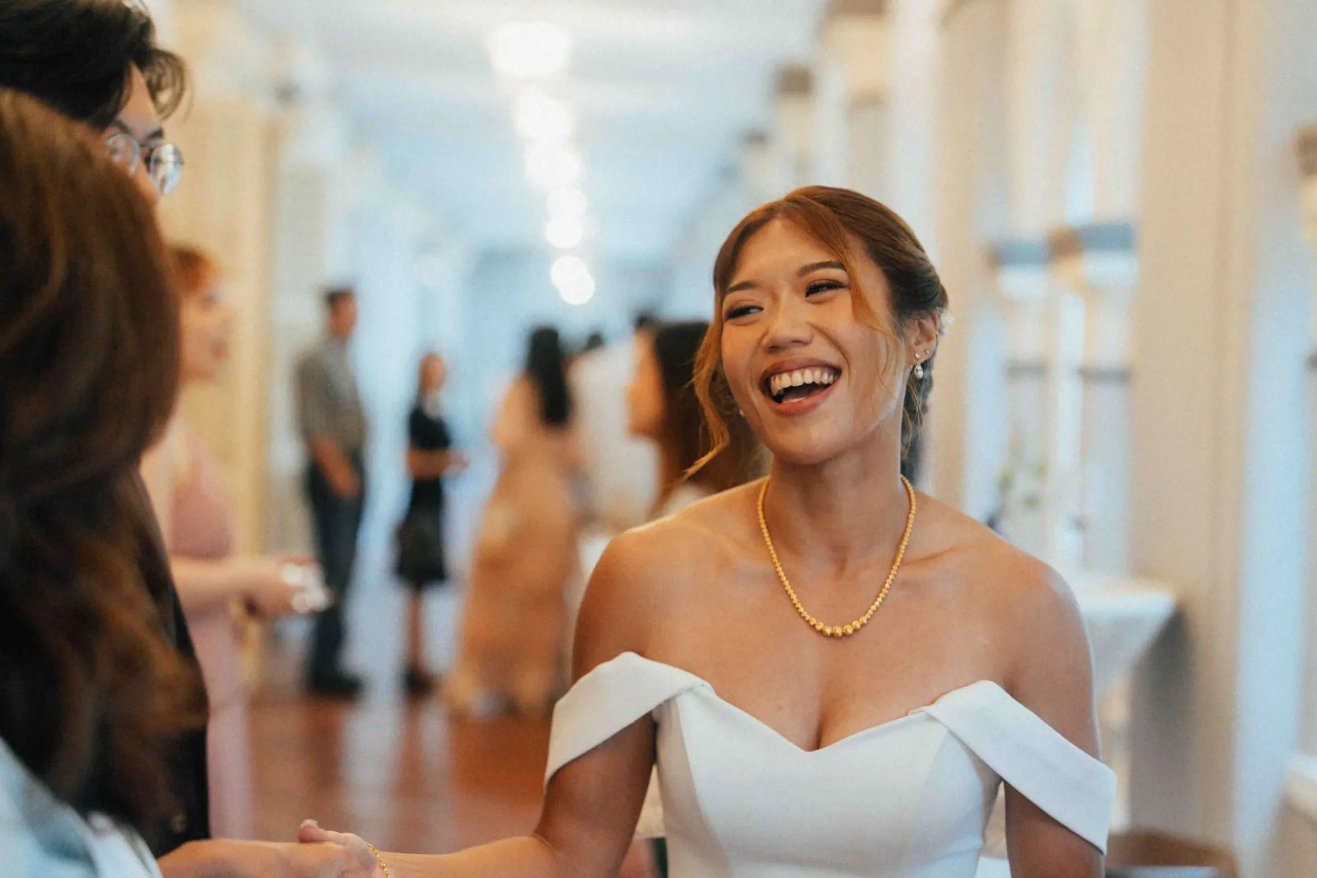 N & J wedding photo 34