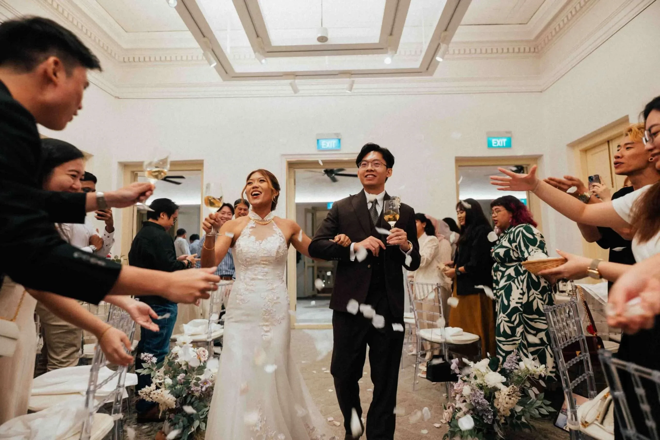 N & J wedding photo 63